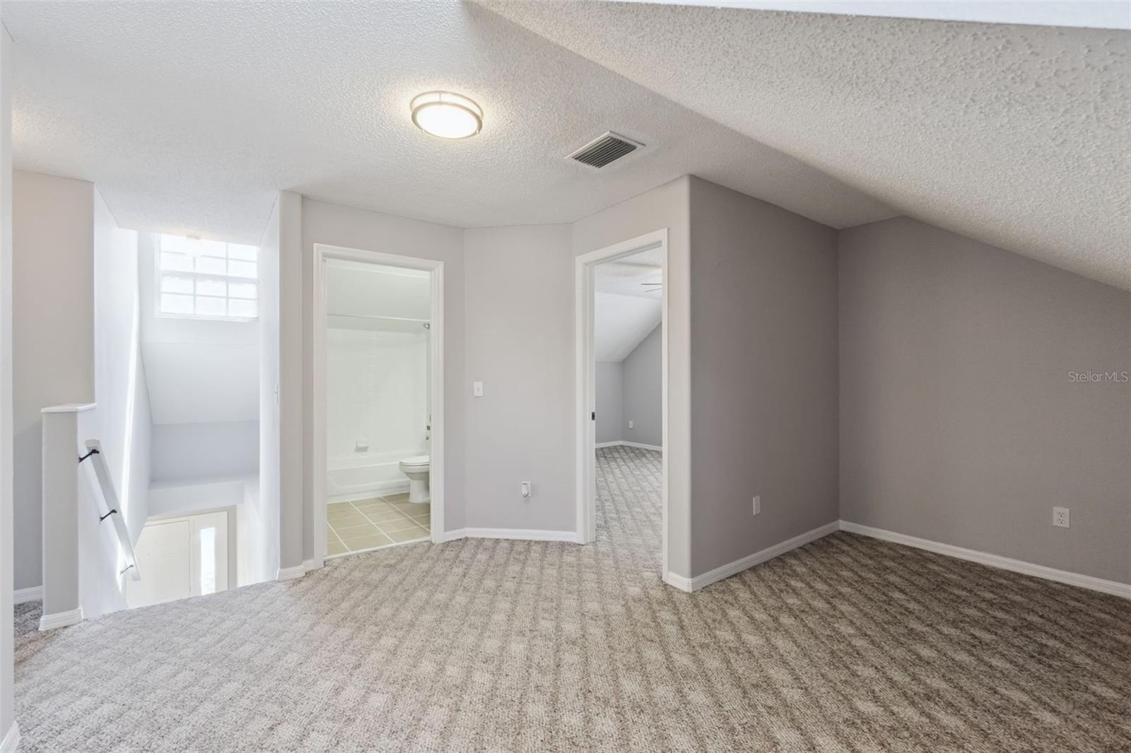 4350 BOCA WOODS DR, ORLANDO, FL, 32826