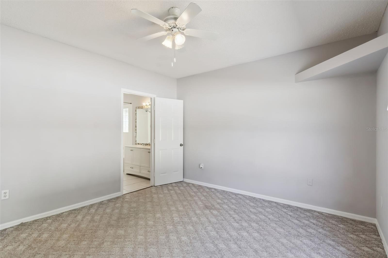 4350 BOCA WOODS DR, ORLANDO, FL, 32826