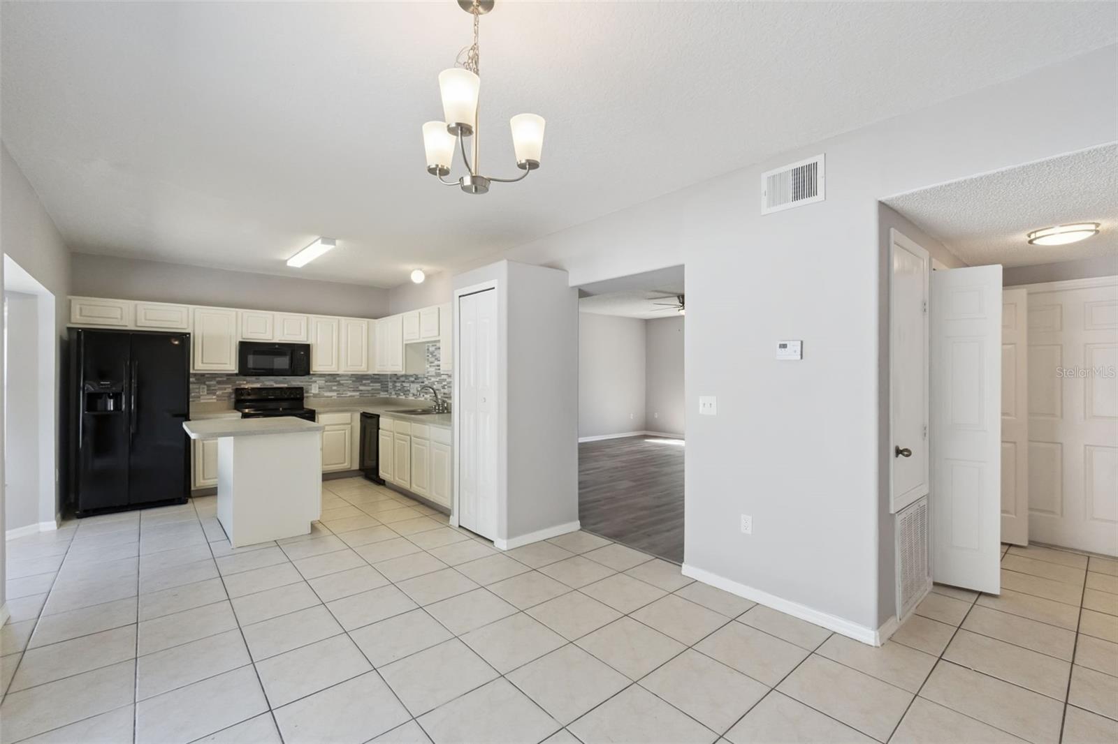 4350 BOCA WOODS DR, ORLANDO, FL, 32826