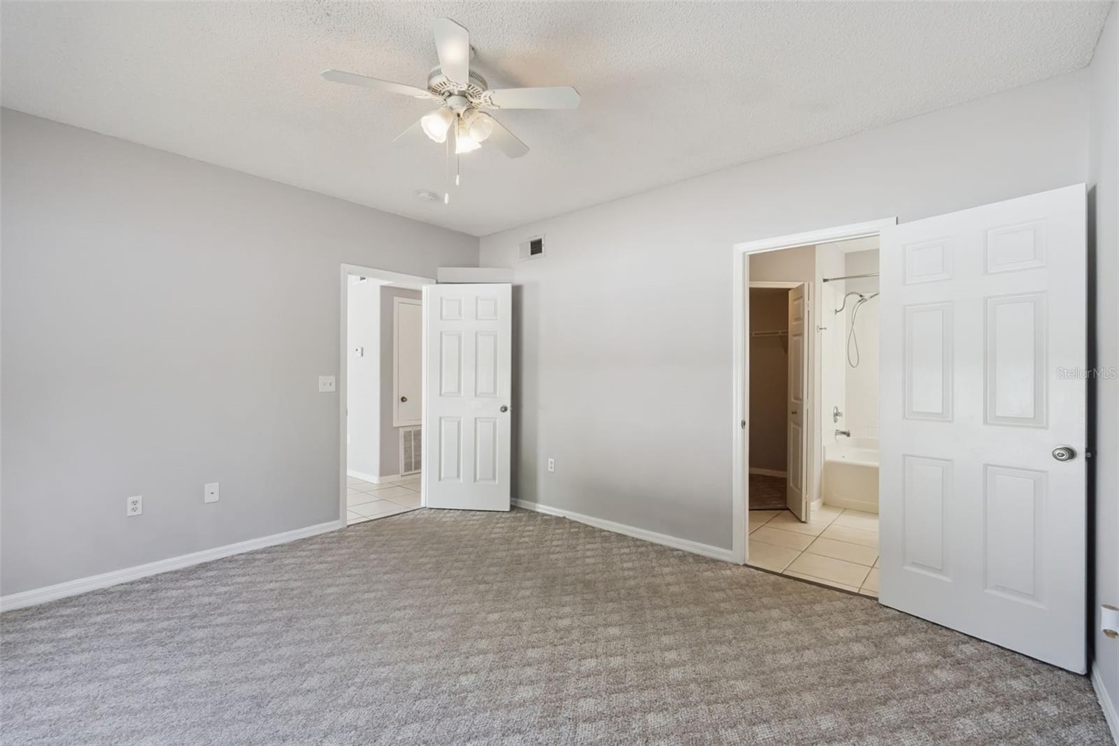 4350 BOCA WOODS DR, ORLANDO, FL, 32826