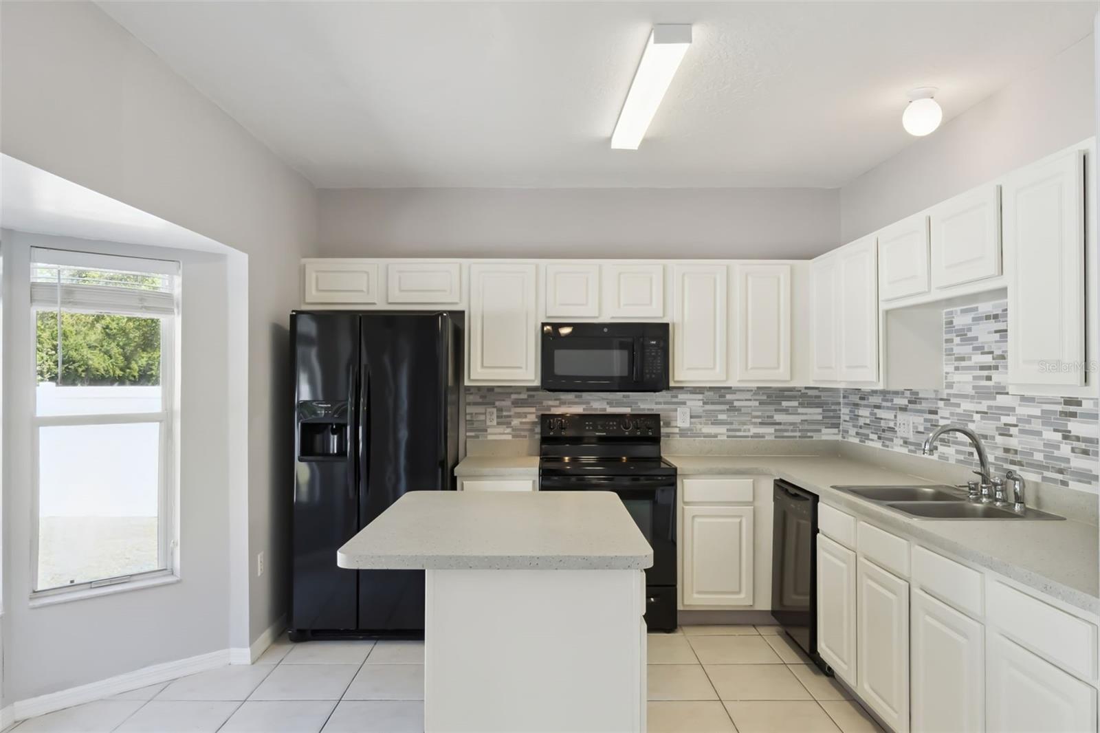 4350 BOCA WOODS DR, ORLANDO, FL, 32826