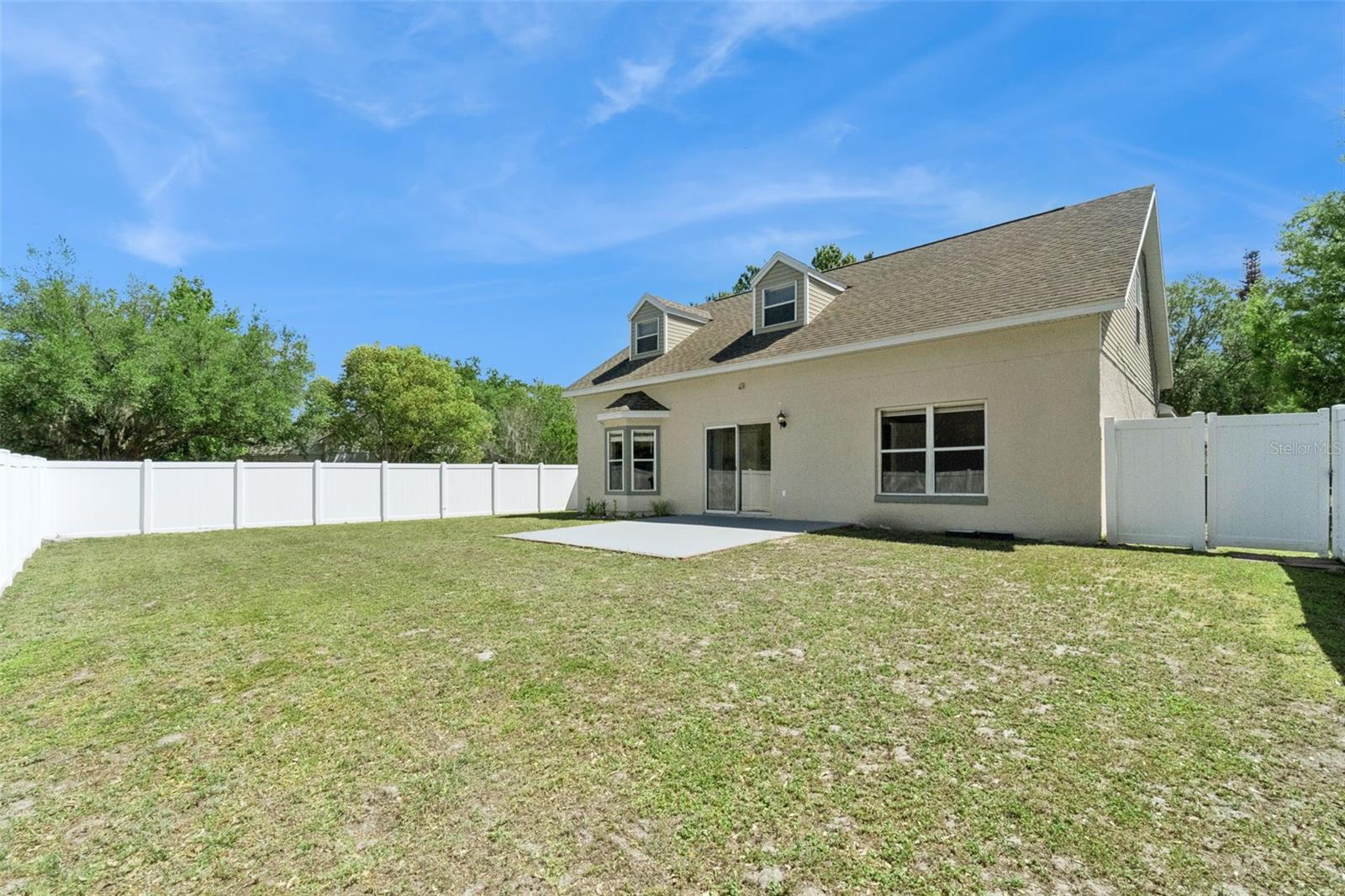 4350 BOCA WOODS DR, ORLANDO, FL, 32826