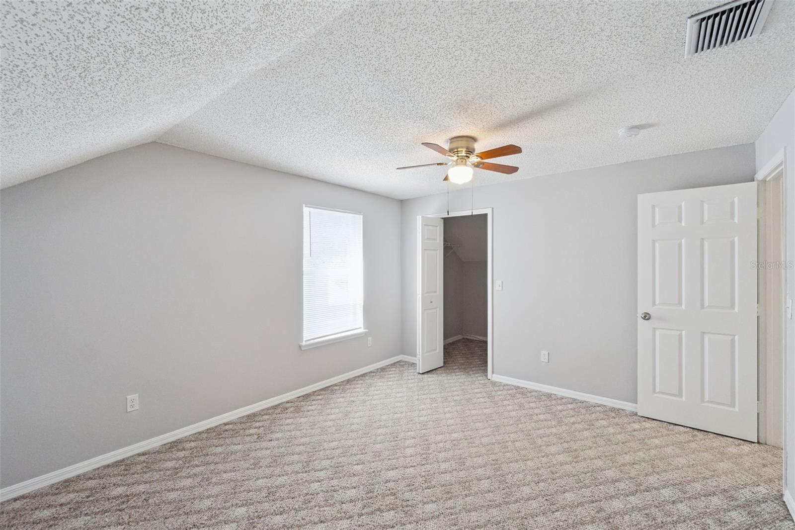 4350 BOCA WOODS DR, ORLANDO, FL, 32826