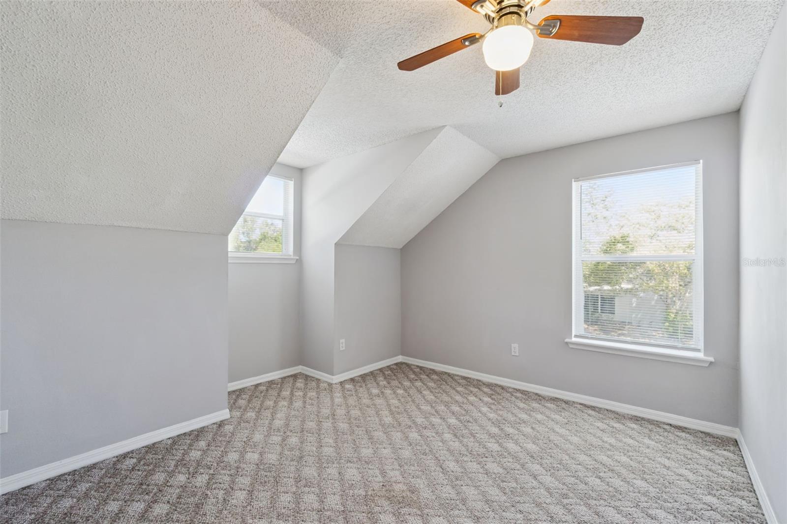 4350 BOCA WOODS DR, ORLANDO, FL, 32826