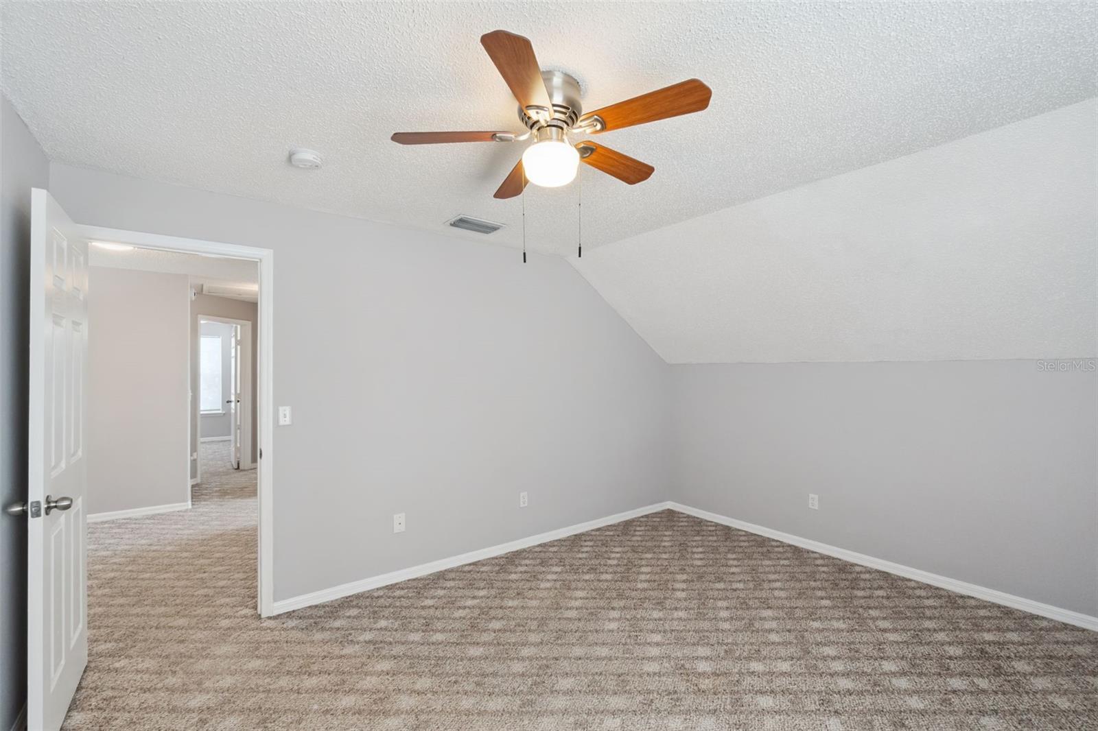 4350 BOCA WOODS DR, ORLANDO, FL, 32826