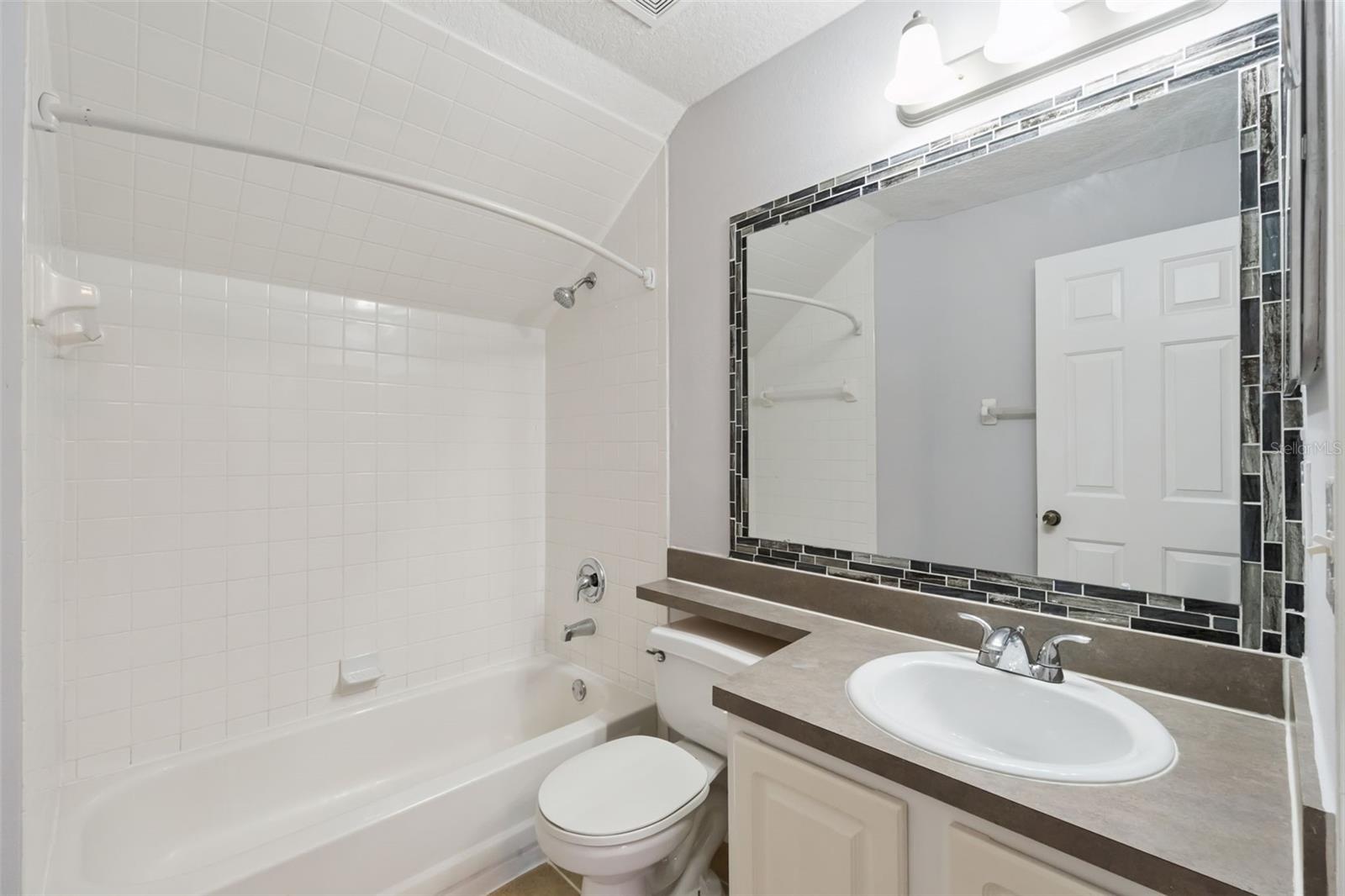 4350 BOCA WOODS DR, ORLANDO, FL, 32826