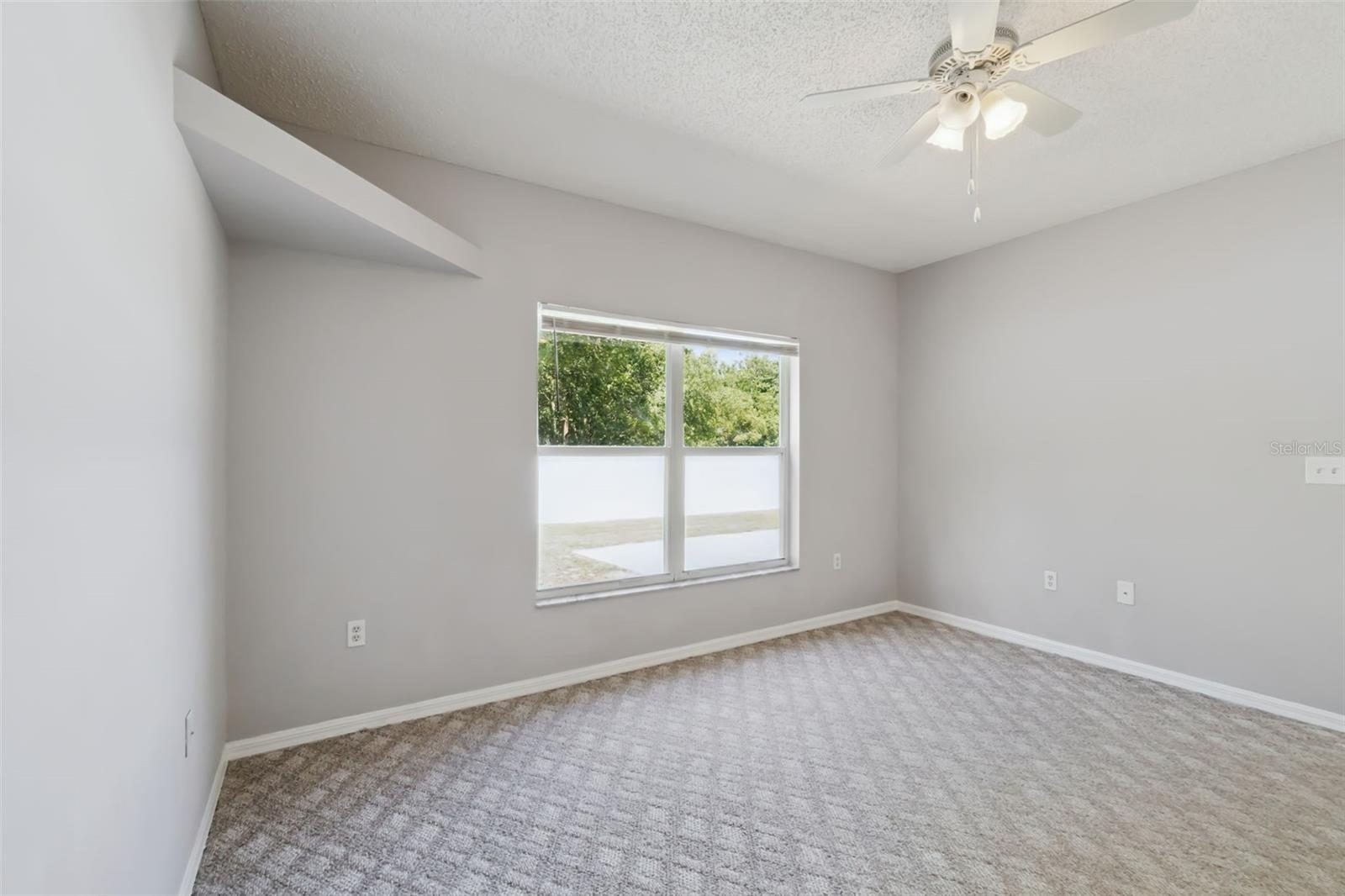 4350 BOCA WOODS DR, ORLANDO, FL, 32826