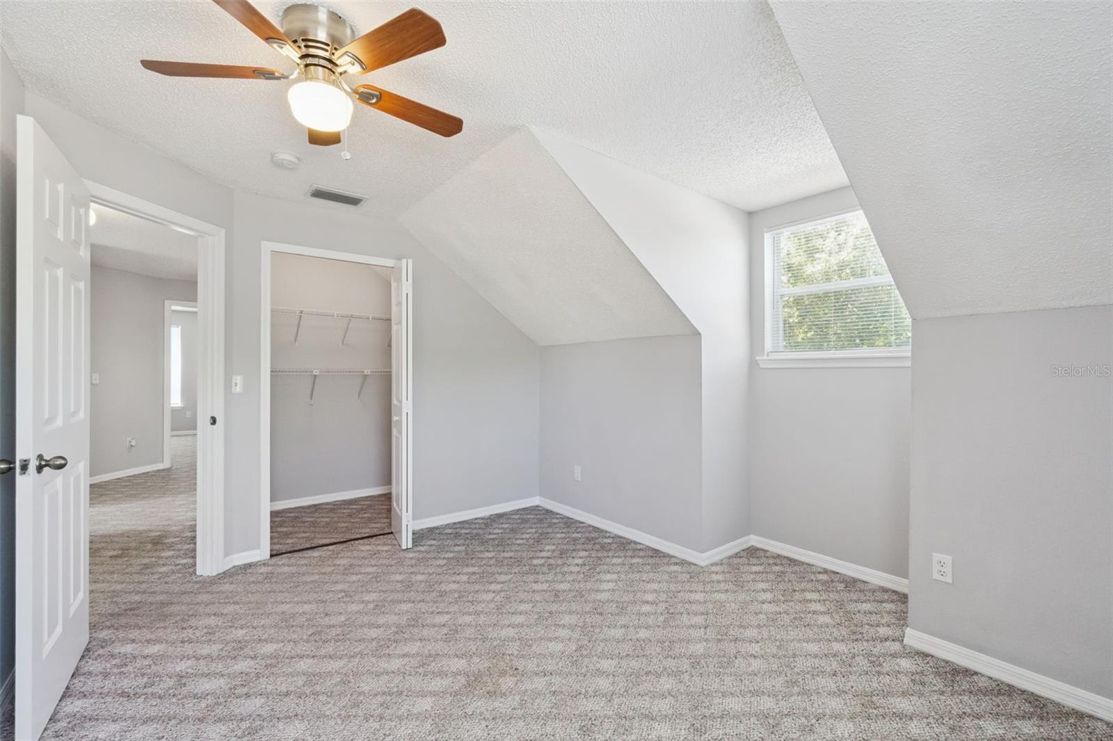 4350 BOCA WOODS DR, ORLANDO, FL, 32826