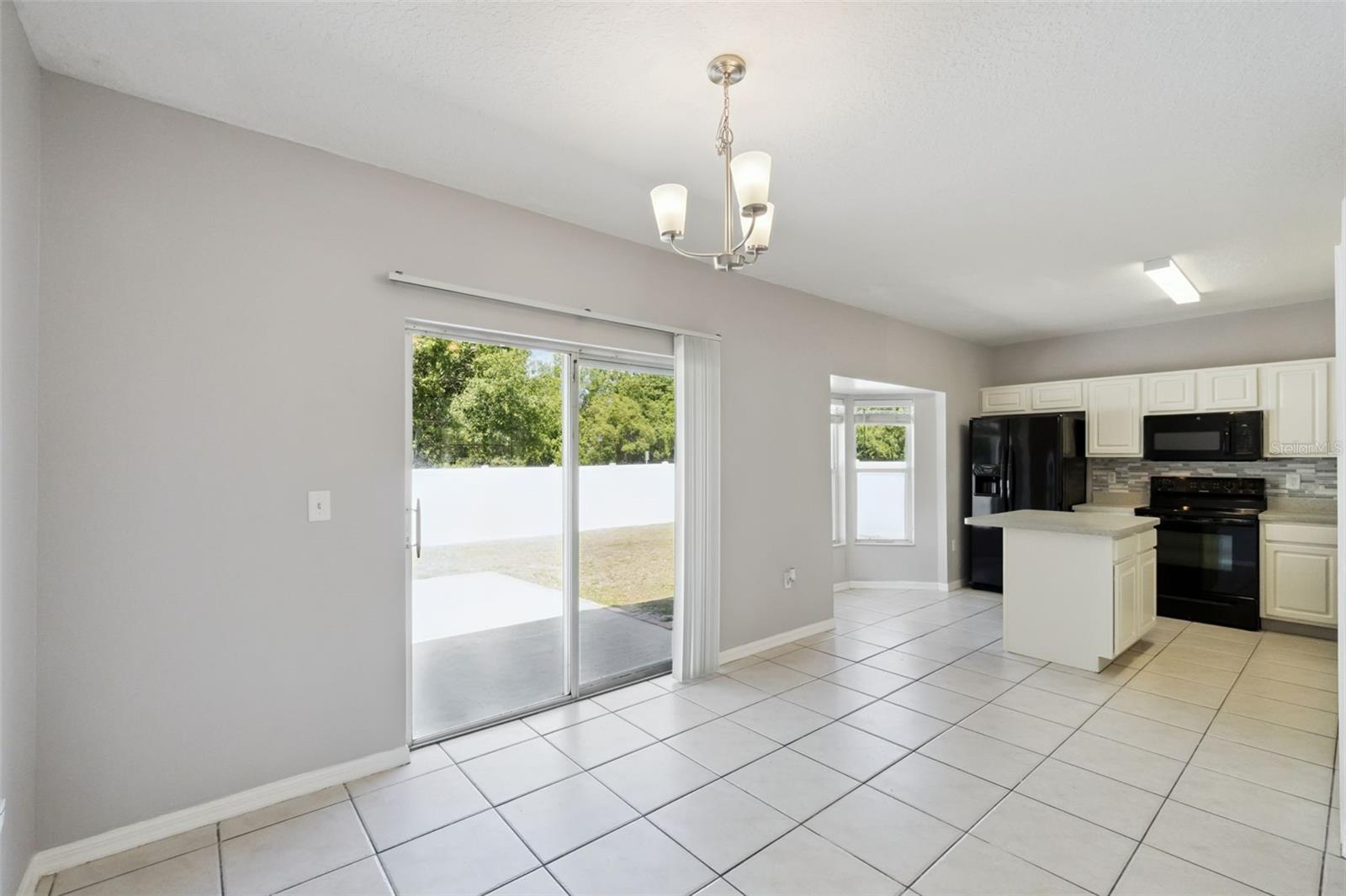 4350 BOCA WOODS DR, ORLANDO, FL, 32826