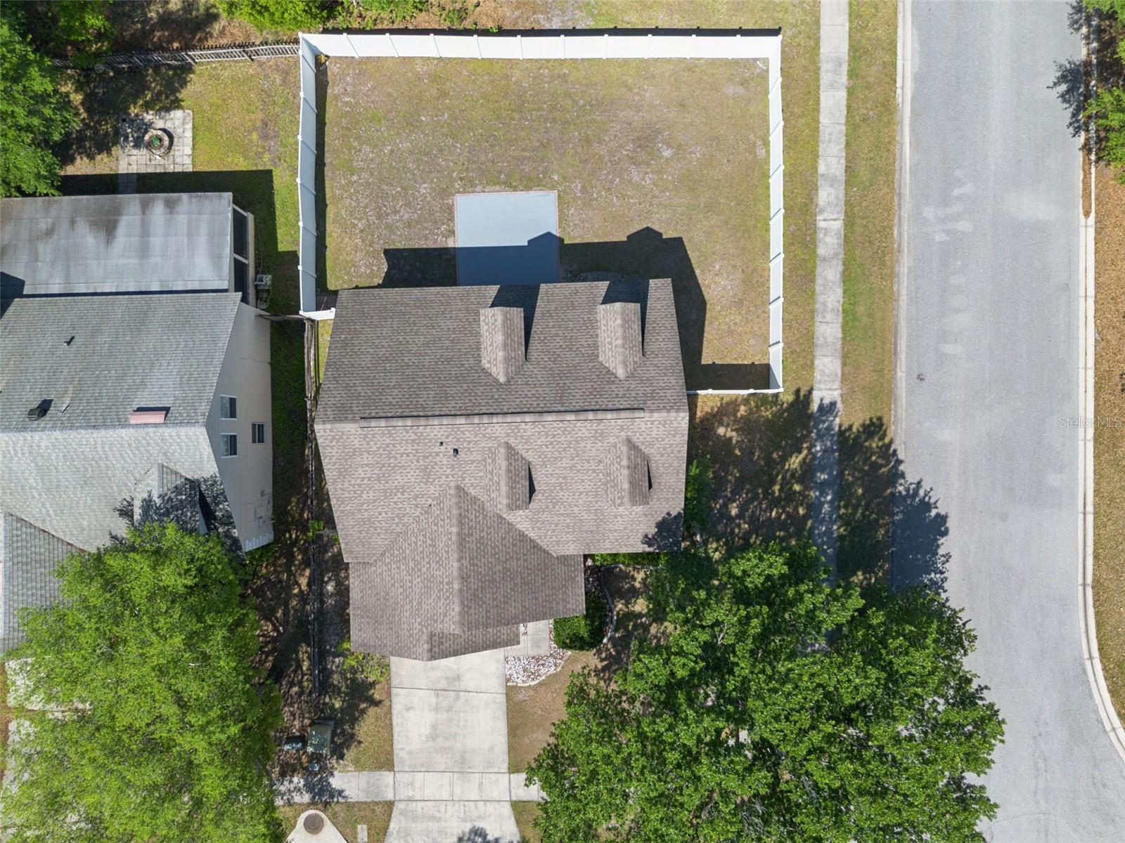 4350 BOCA WOODS DR, ORLANDO, FL, 32826