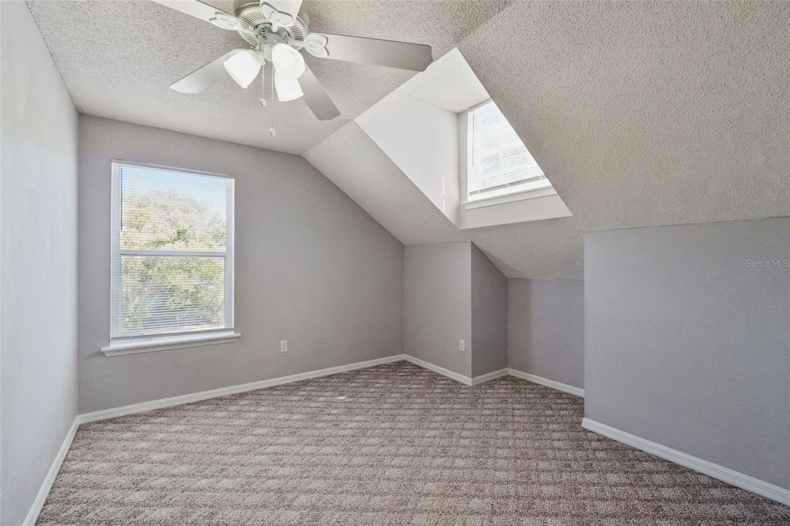 4350 BOCA WOODS DR, ORLANDO, FL, 32826