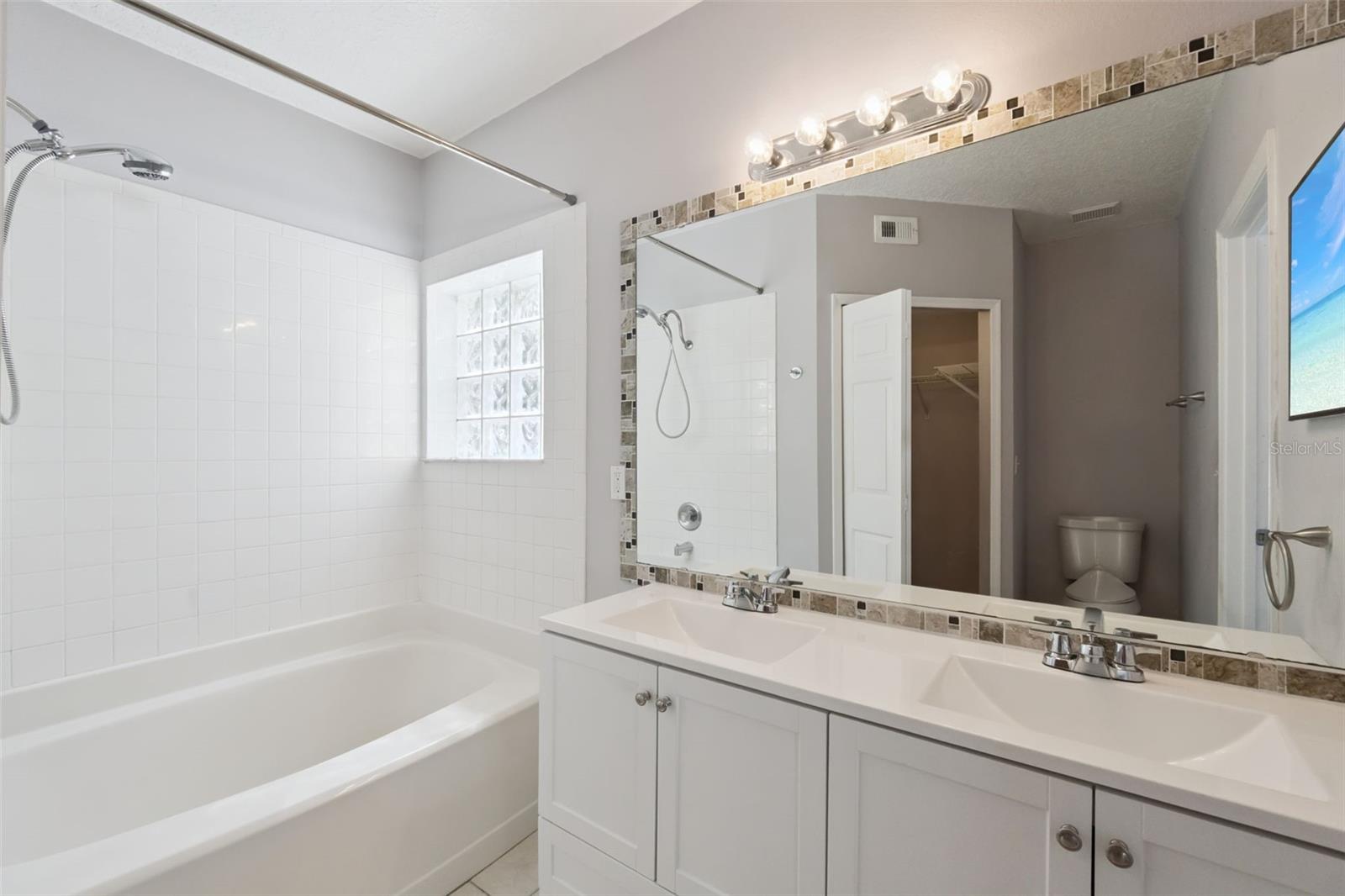 4350 BOCA WOODS DR, ORLANDO, FL, 32826