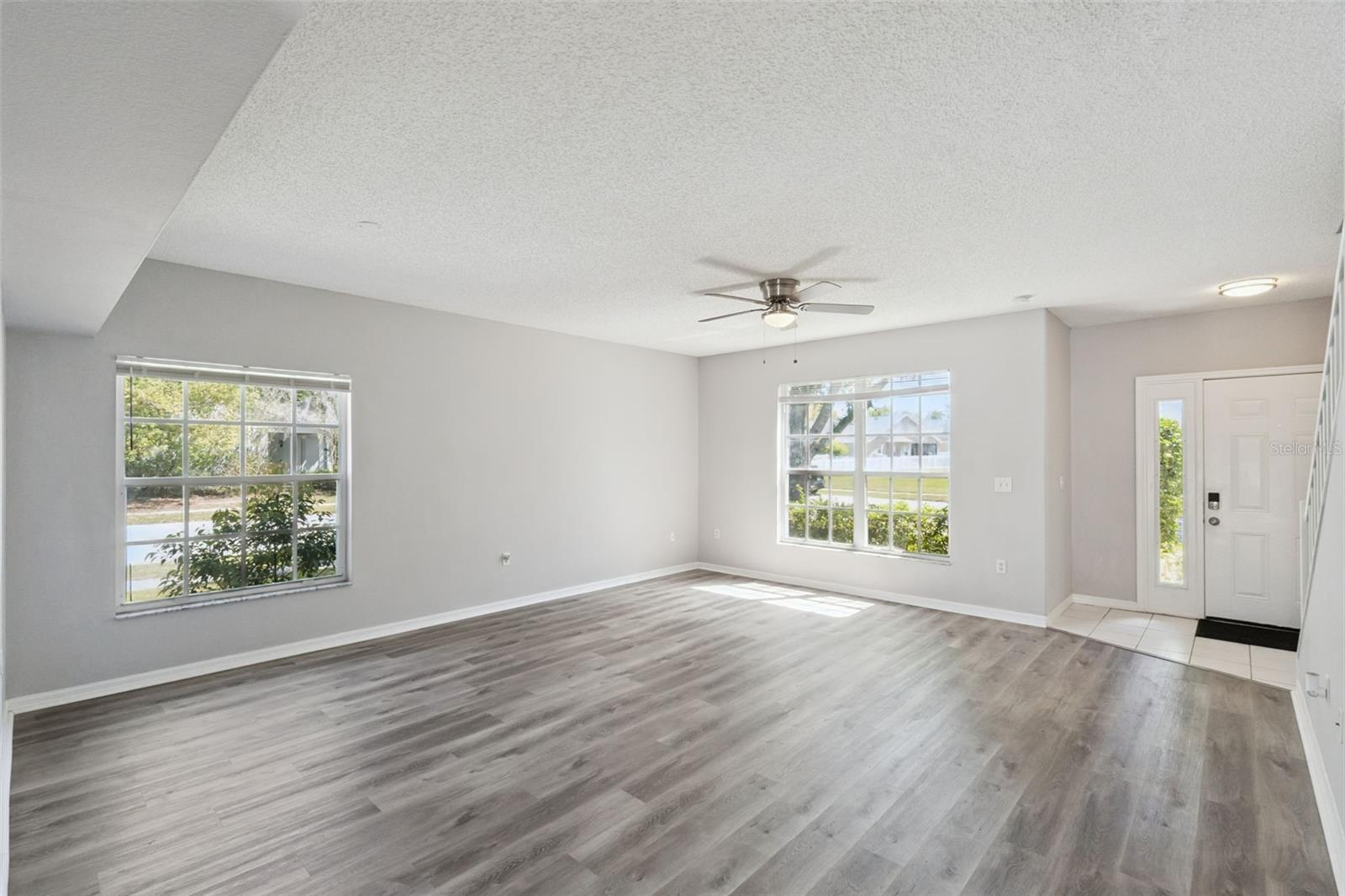 4350 BOCA WOODS DR, ORLANDO, FL, 32826