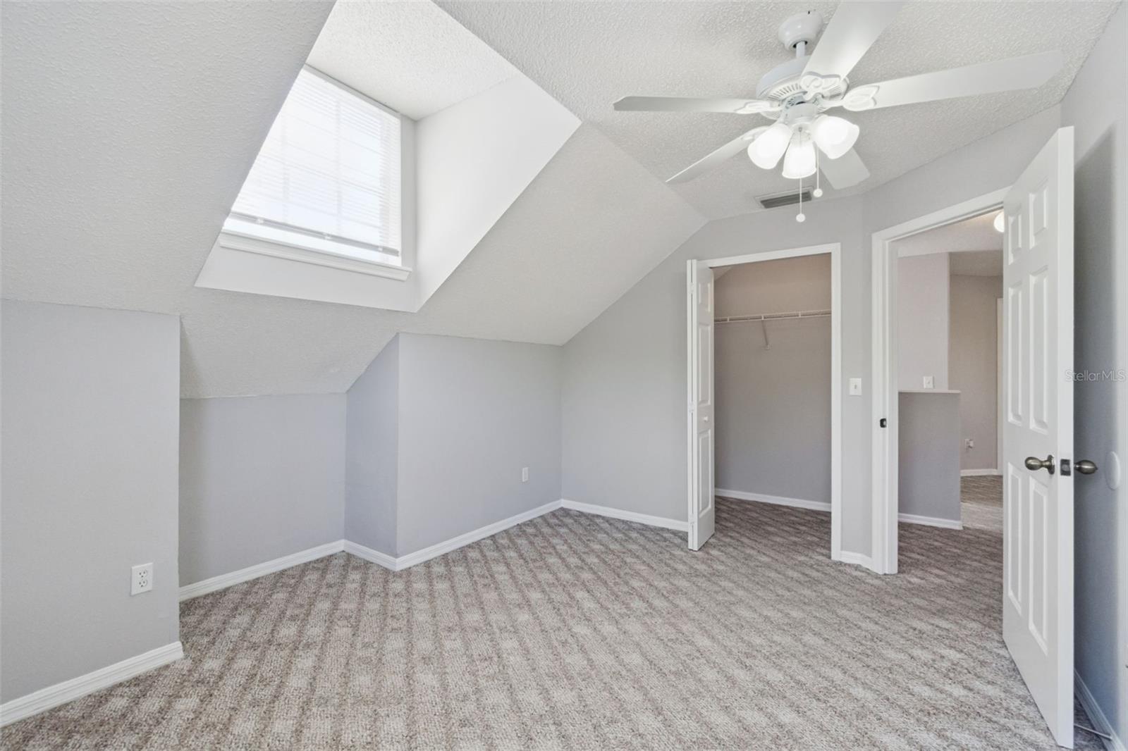 4350 BOCA WOODS DR, ORLANDO, FL, 32826