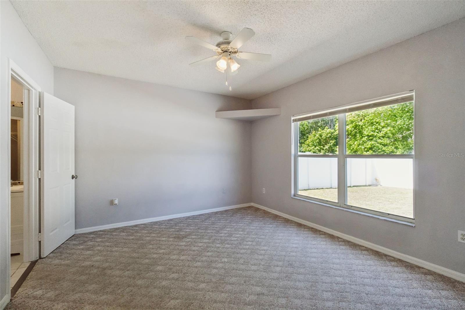 4350 BOCA WOODS DR, ORLANDO, FL, 32826