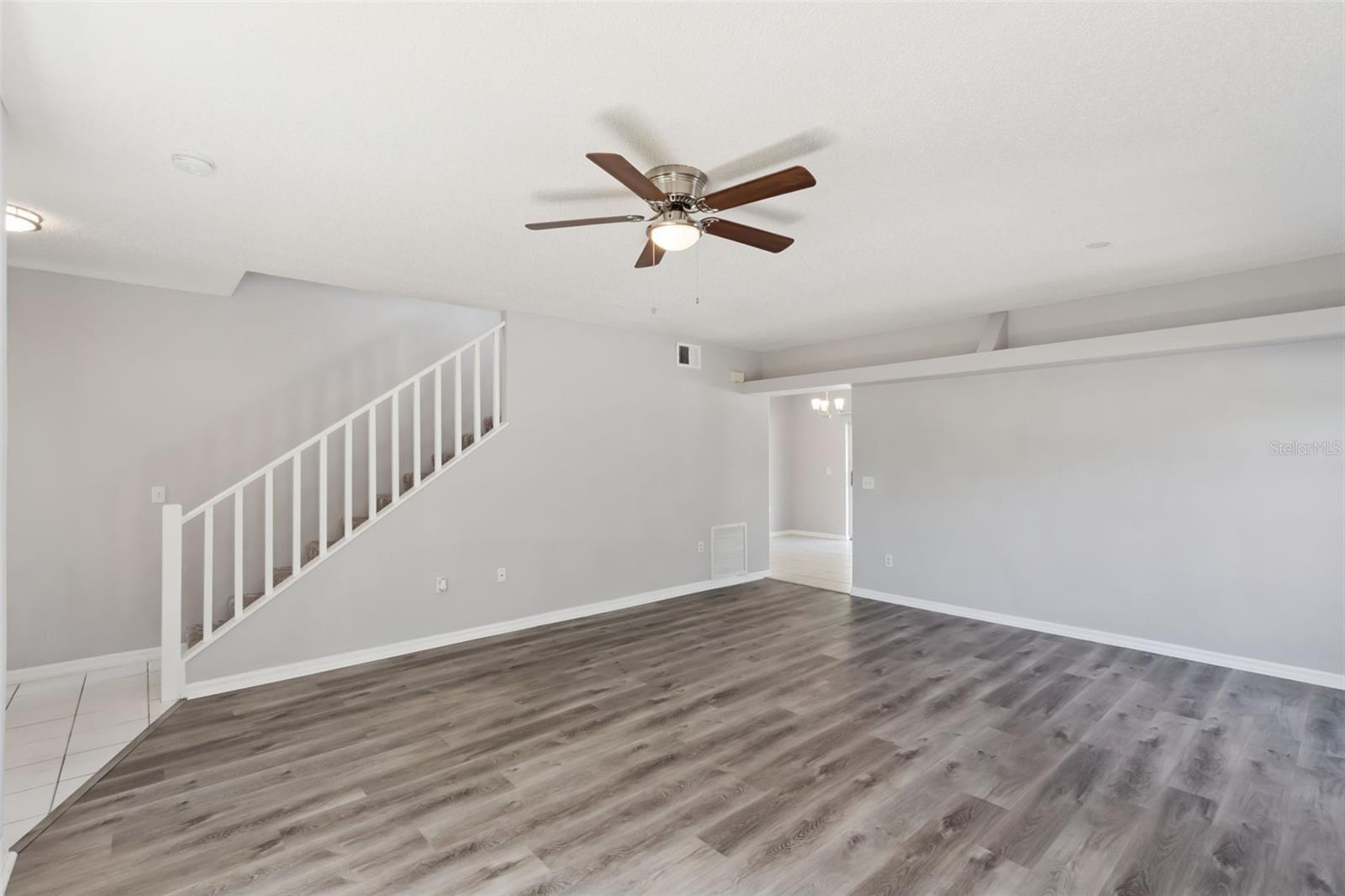 4350 BOCA WOODS DR, ORLANDO, FL, 32826