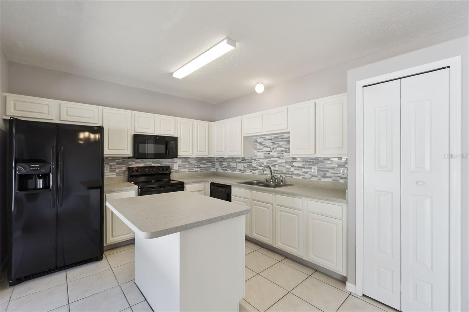 4350 BOCA WOODS DR, ORLANDO, FL, 32826