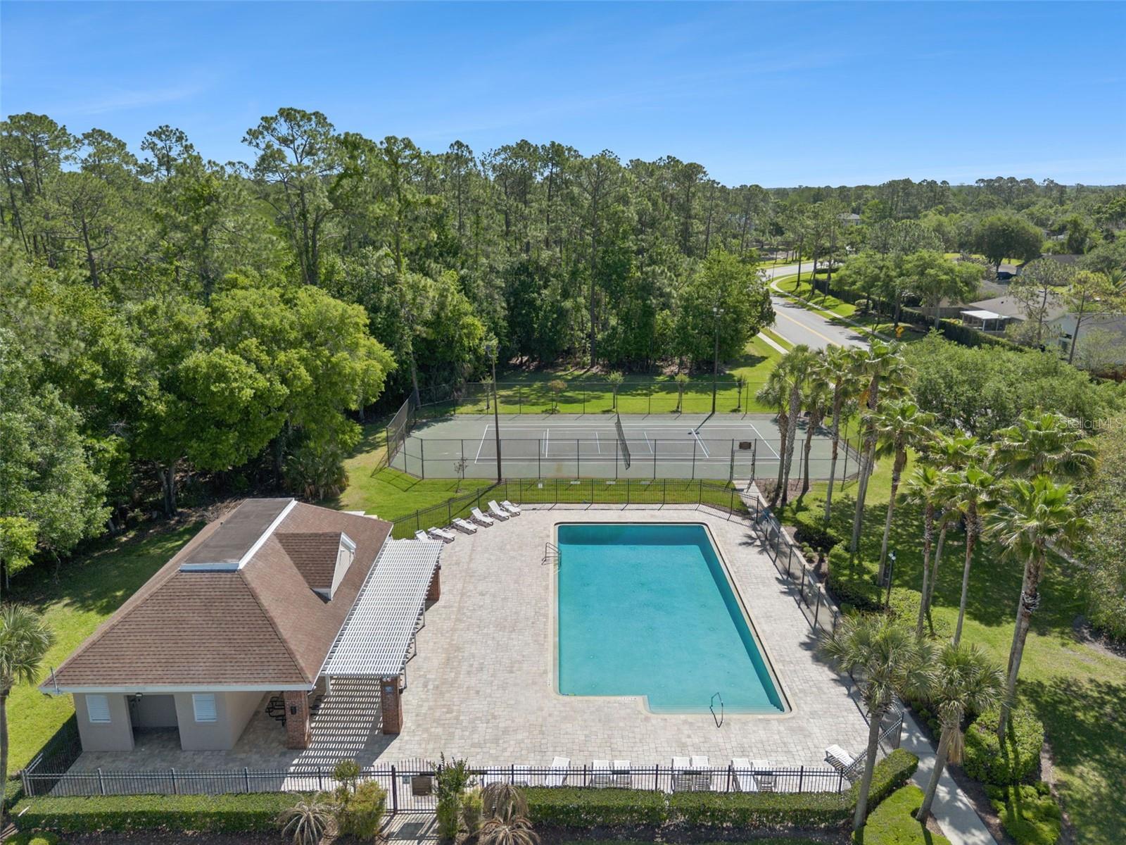 4350 BOCA WOODS DR, ORLANDO, FL, 32826