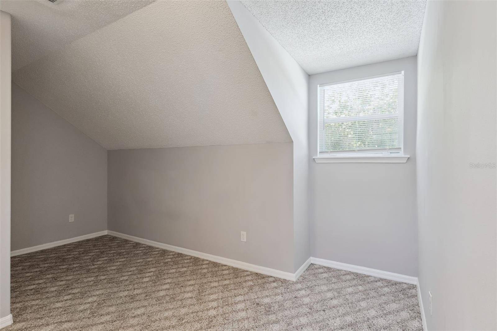 4350 BOCA WOODS DR, ORLANDO, FL, 32826