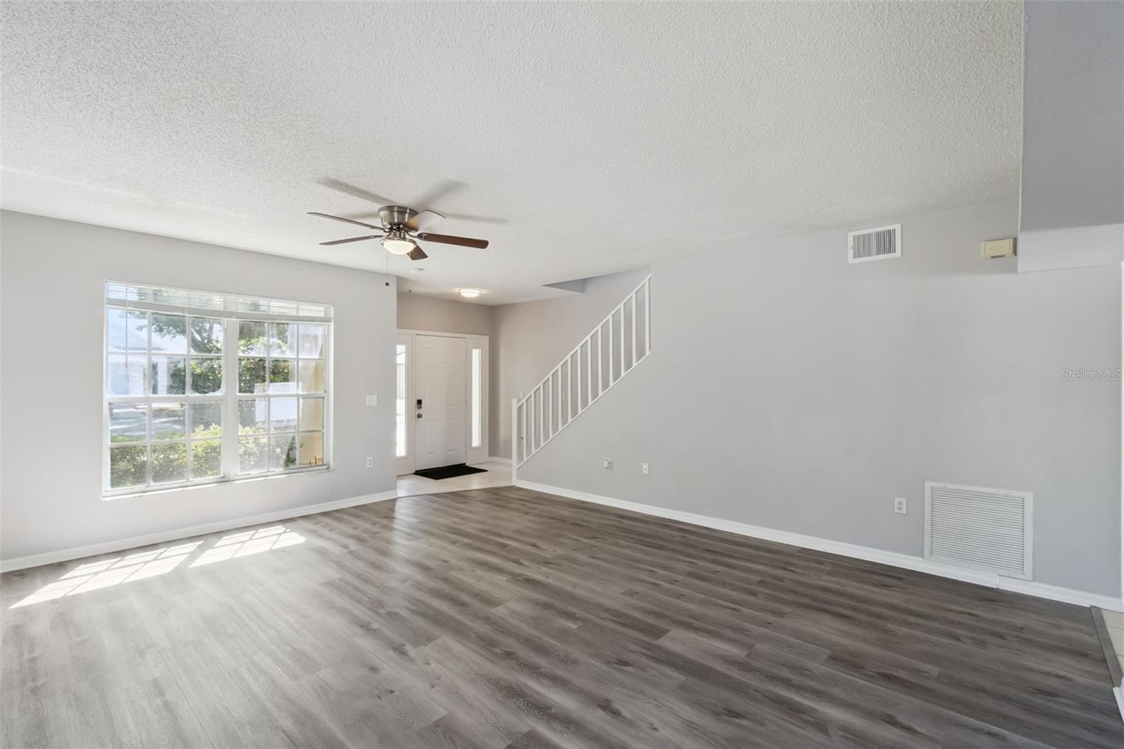 4350 BOCA WOODS DR, ORLANDO, FL, 32826