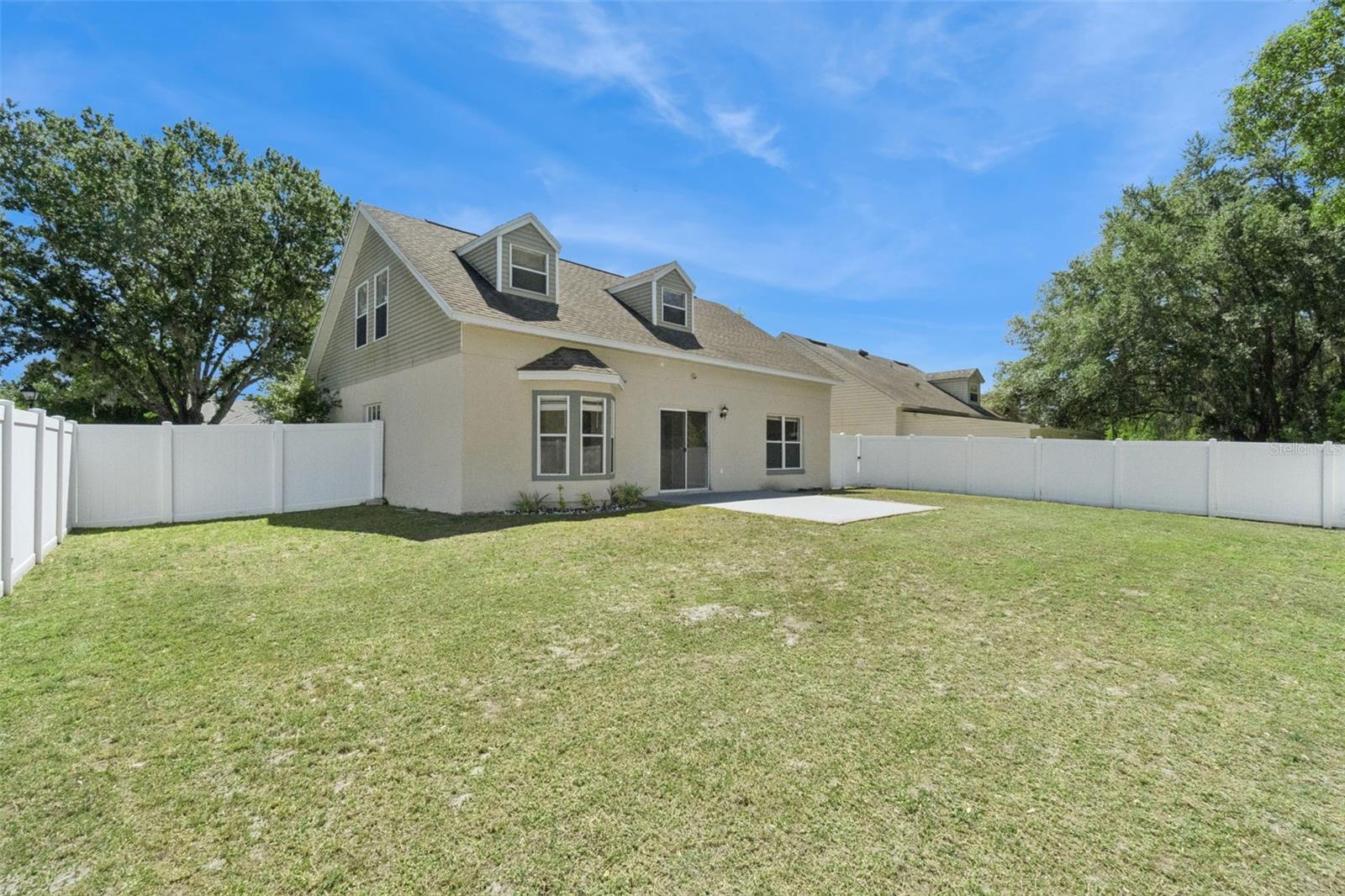 4350 BOCA WOODS DR, ORLANDO, FL, 32826