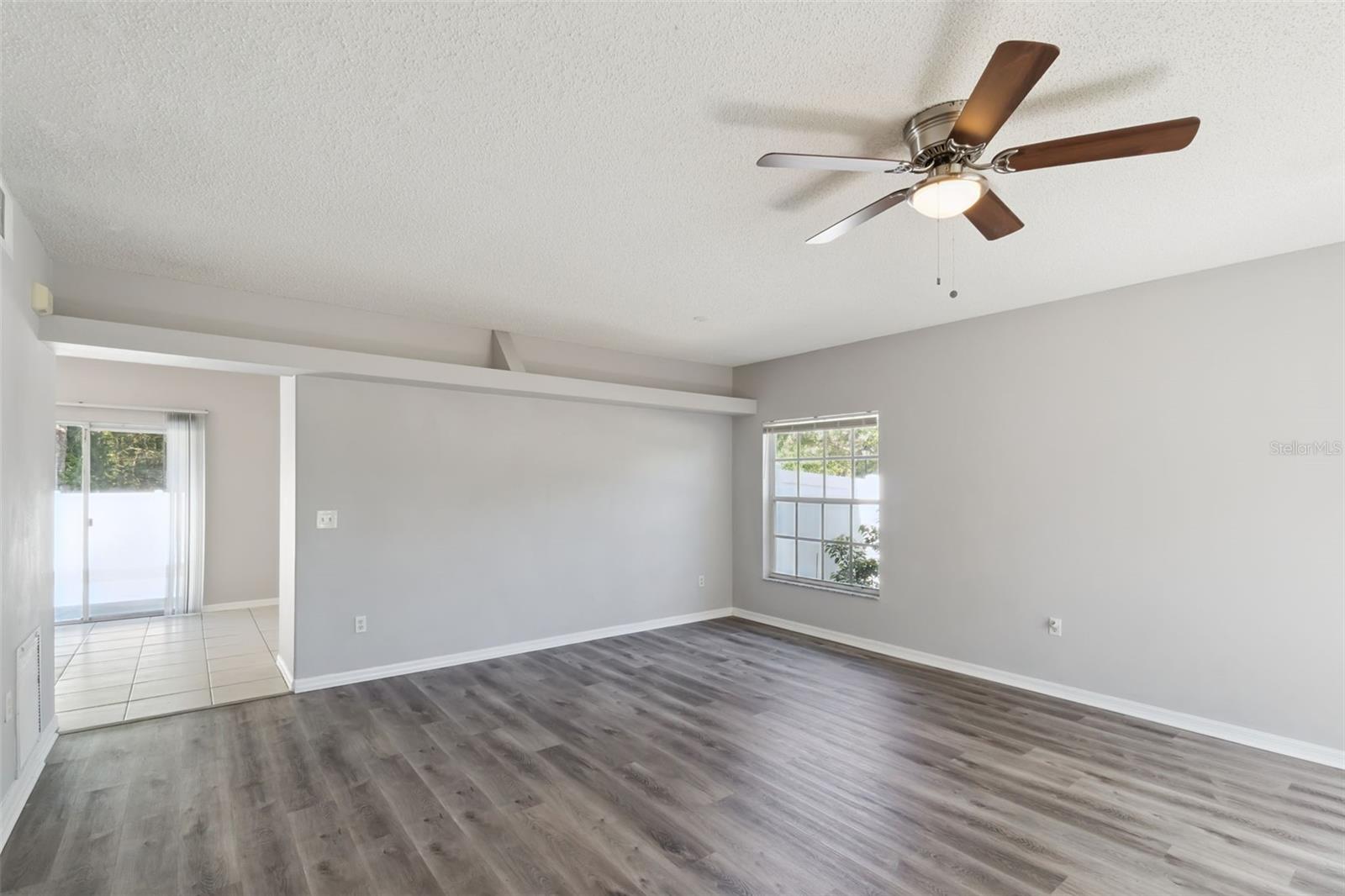 4350 BOCA WOODS DR, ORLANDO, FL, 32826