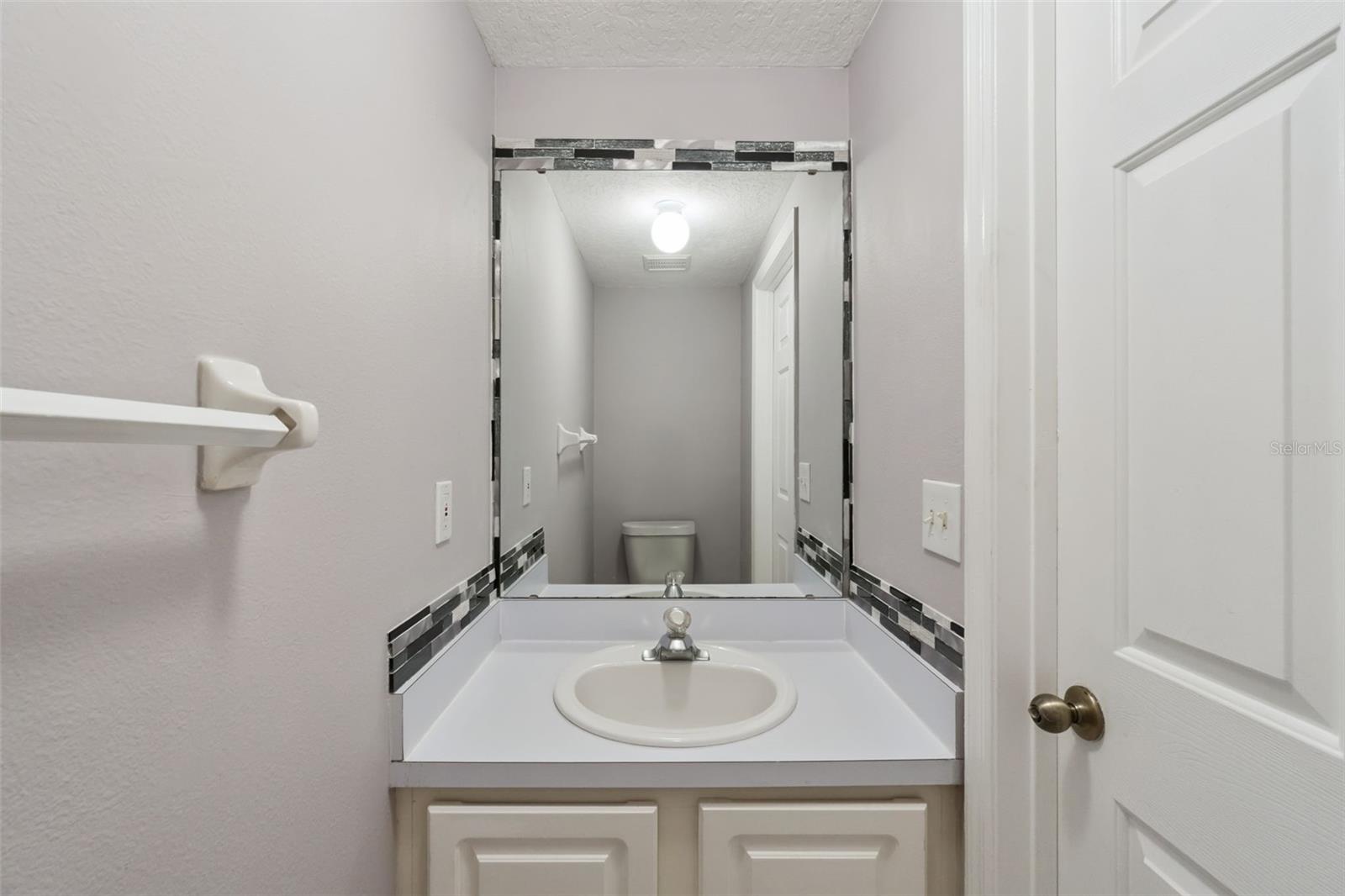 4350 BOCA WOODS DR, ORLANDO, FL, 32826