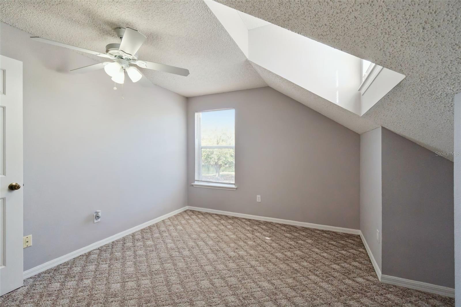 4350 BOCA WOODS DR, ORLANDO, FL, 32826