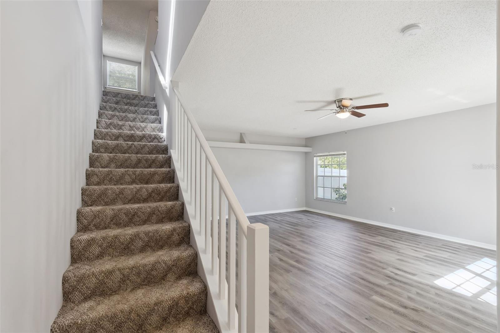 4350 BOCA WOODS DR, ORLANDO, FL, 32826