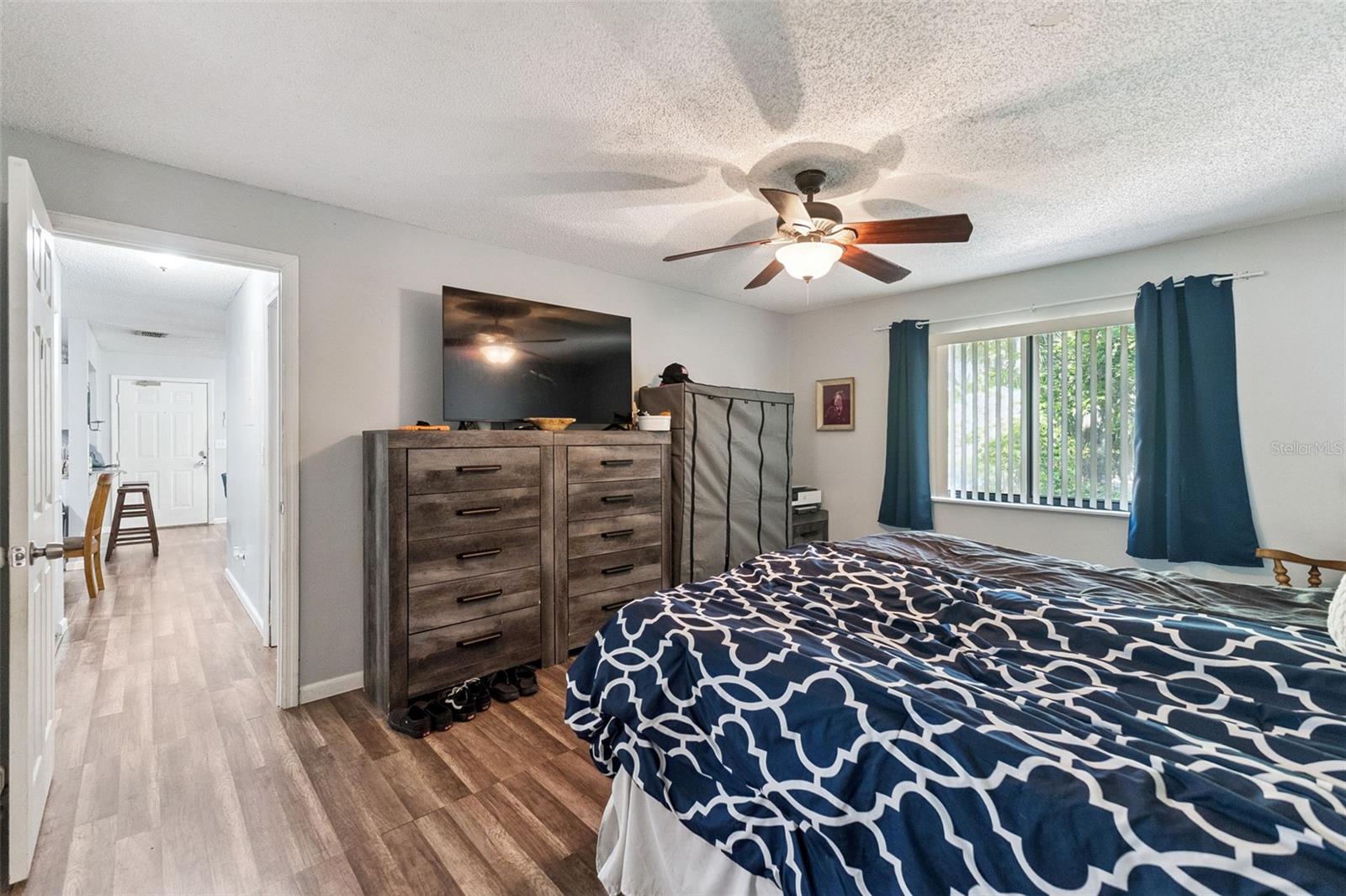 2707 OAK TRAIL RUN #7, PORT ORANGE, FL, 32127