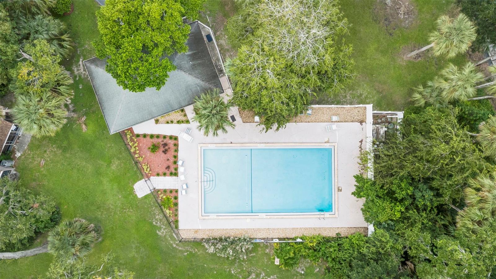 2707 OAK TRAIL RUN #7, PORT ORANGE, FL, 32127