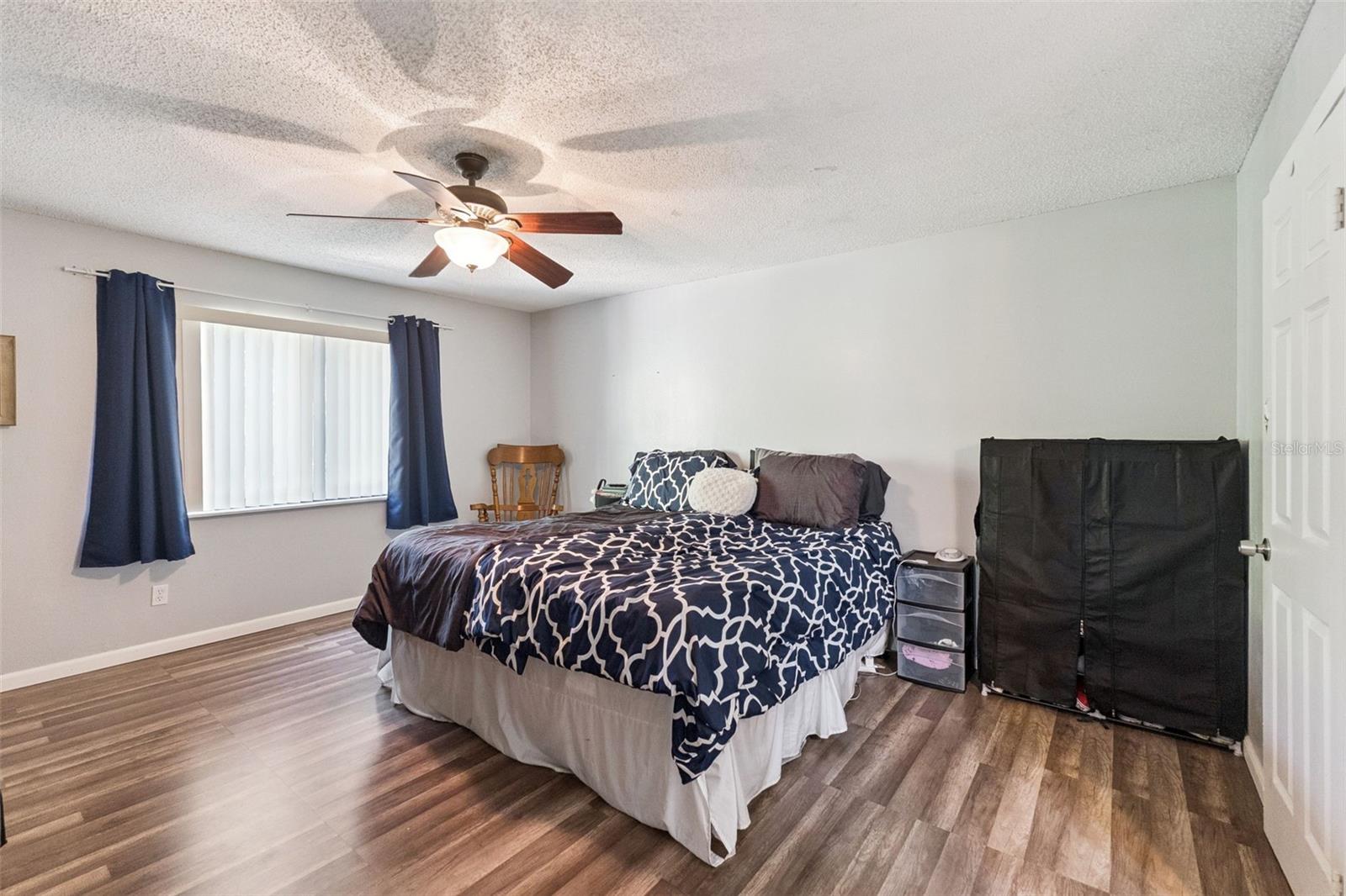 2707 OAK TRAIL RUN #7, PORT ORANGE, FL, 32127