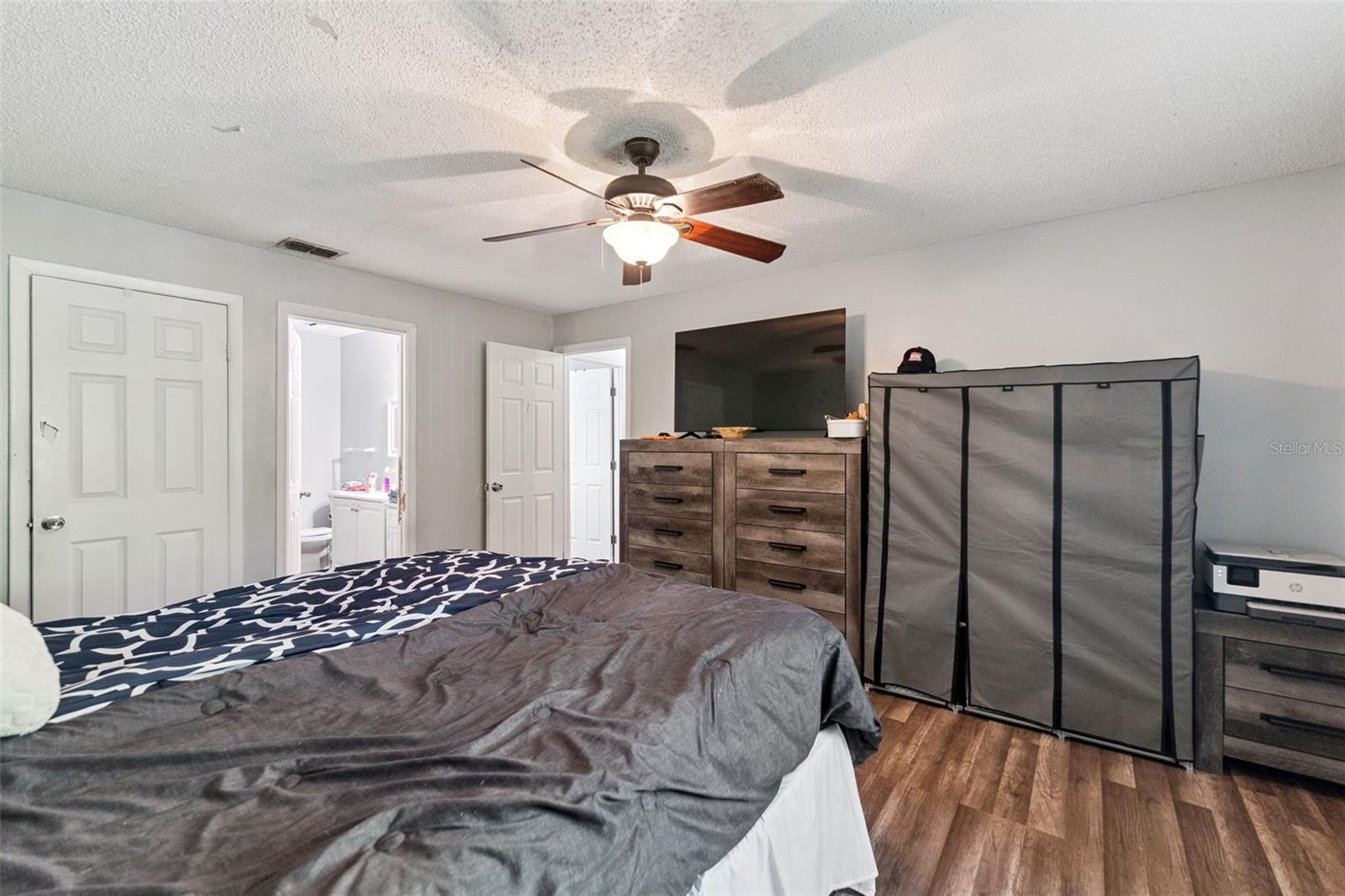 2707 OAK TRAIL RUN #7, PORT ORANGE, FL, 32127