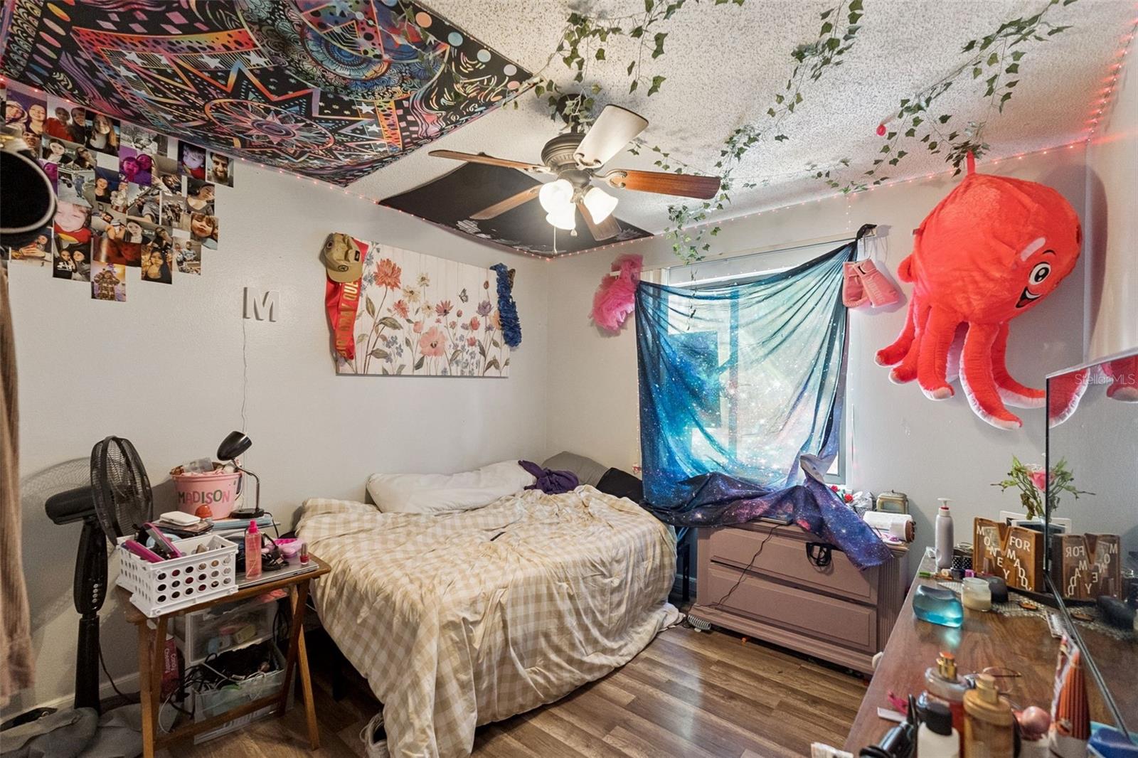 2707 OAK TRAIL RUN #7, PORT ORANGE, FL, 32127