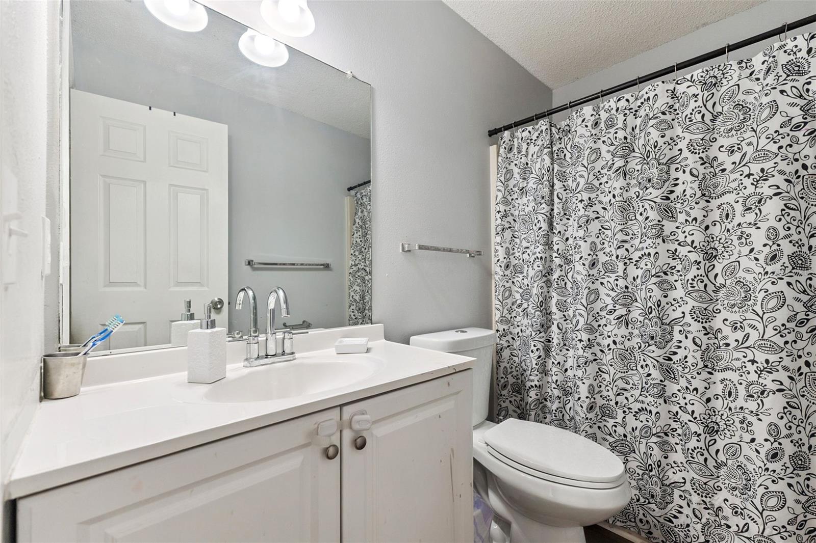 2707 OAK TRAIL RUN #7, PORT ORANGE, FL, 32127