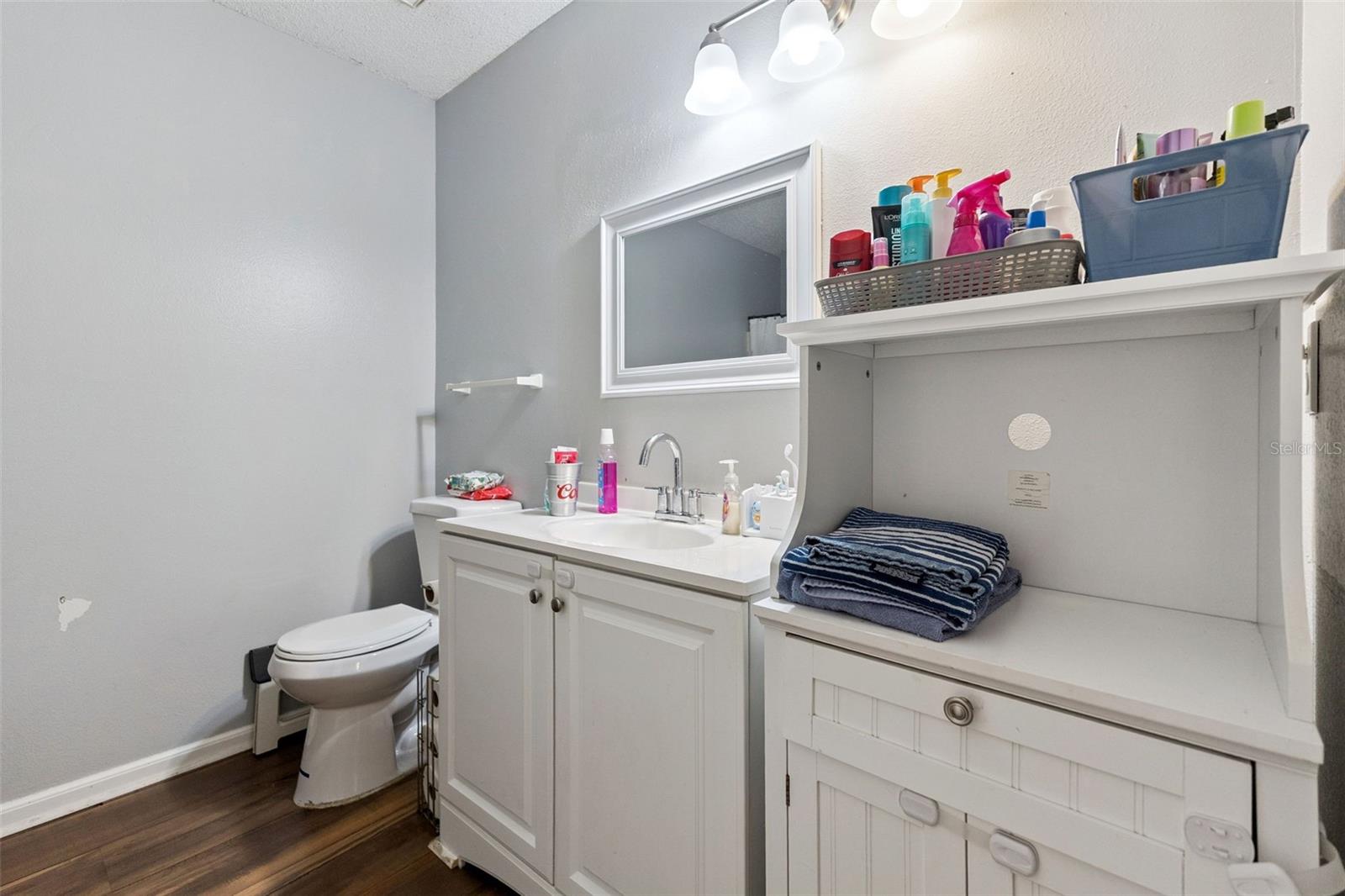 2707 OAK TRAIL RUN #7, PORT ORANGE, FL, 32127