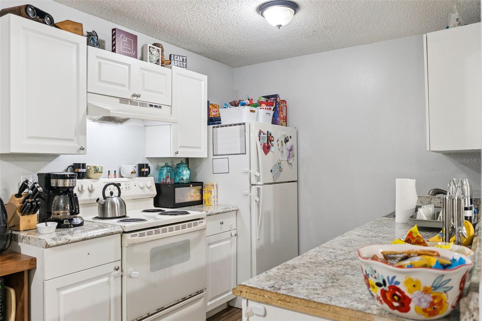 2707 OAK TRAIL RUN #7, PORT ORANGE, FL, 32127