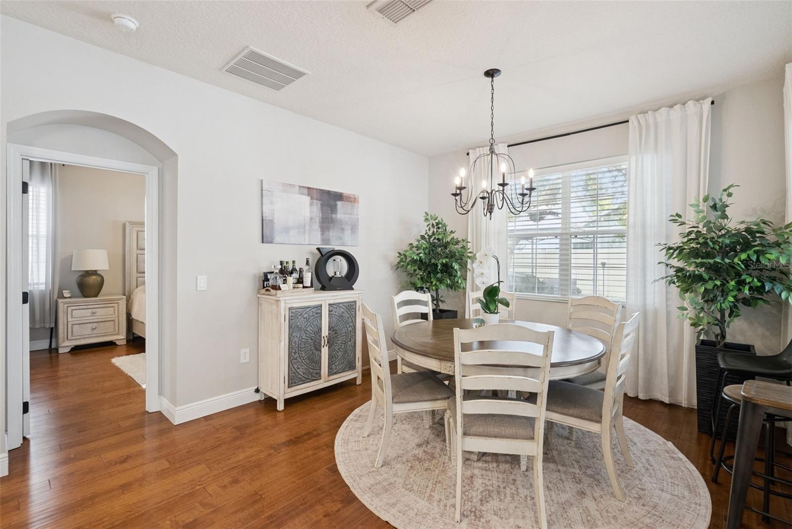 10039 BAYWATER BREEZE DR, ORLANDO, FL, 32827