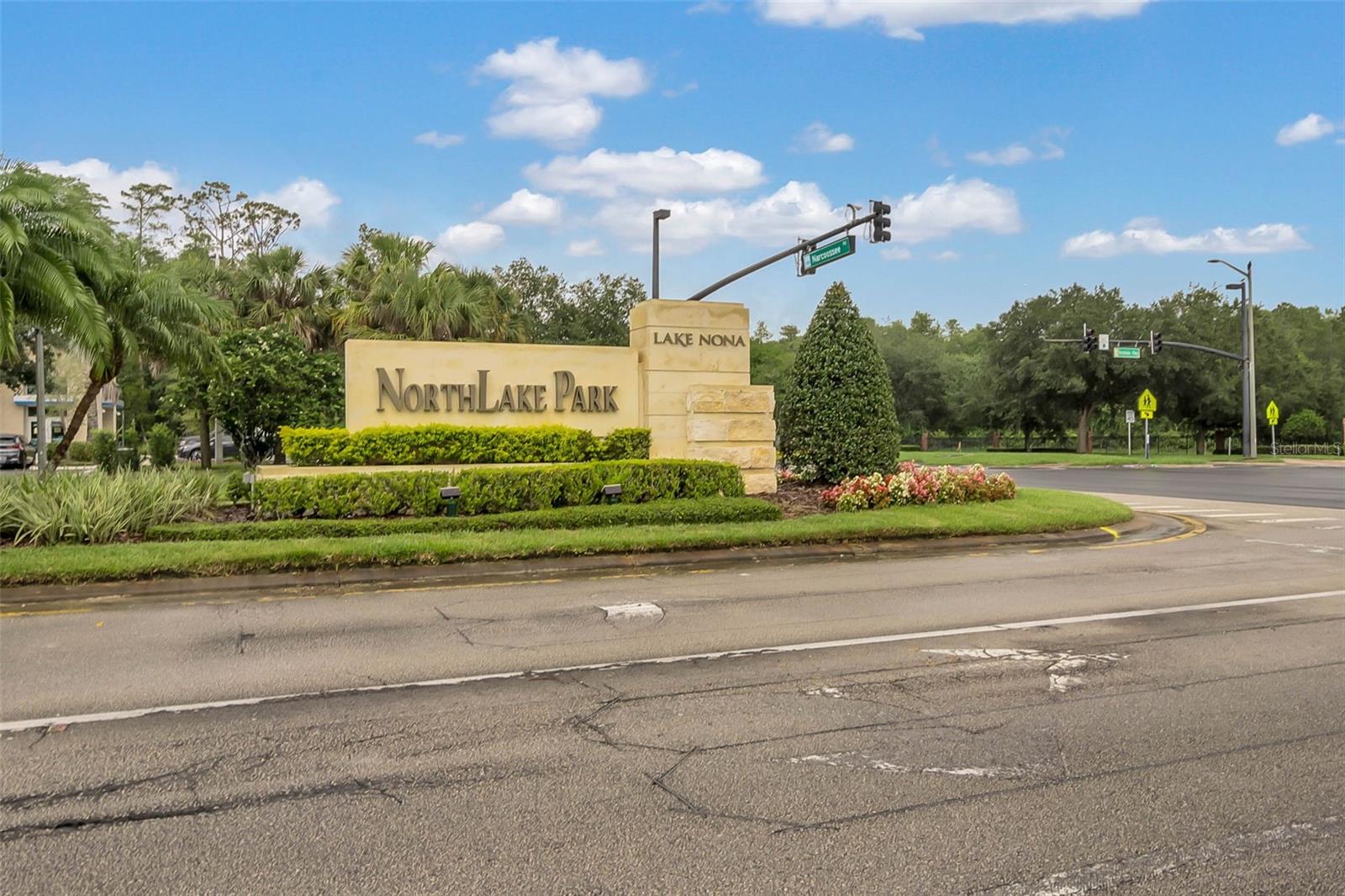 10039 BAYWATER BREEZE DR, ORLANDO, FL, 32827