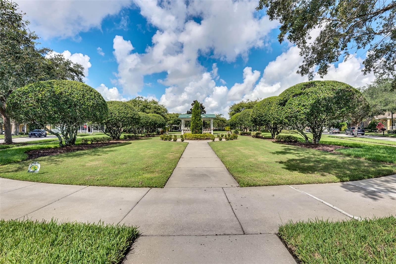 10039 BAYWATER BREEZE DR, ORLANDO, FL, 32827