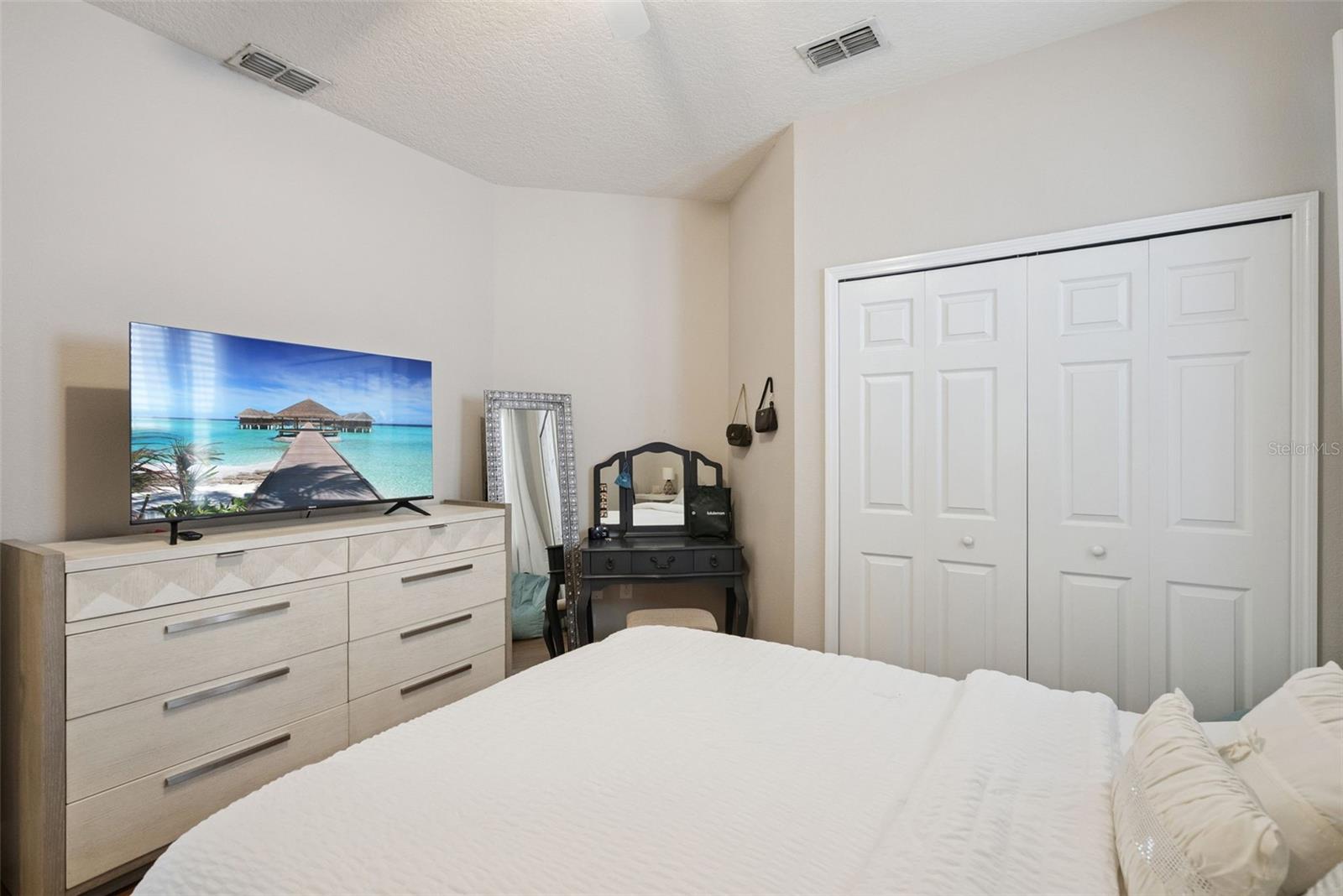 10039 BAYWATER BREEZE DR, ORLANDO, FL, 32827