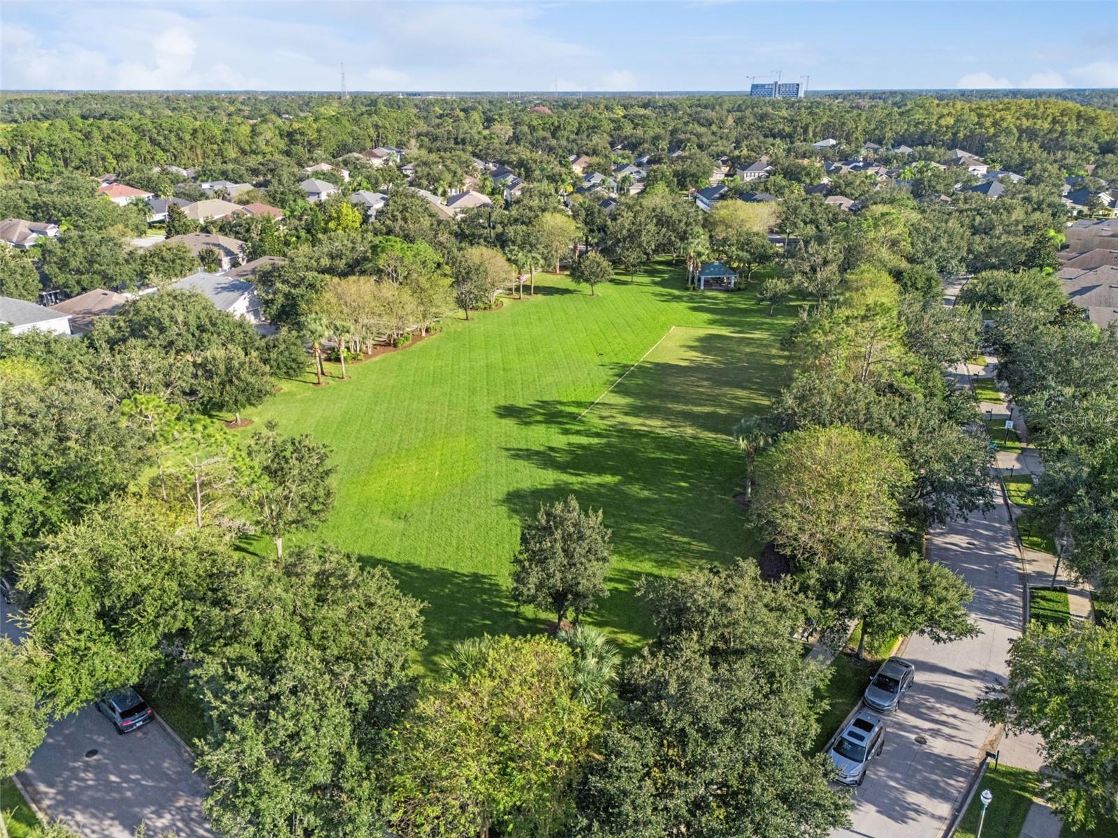 10039 BAYWATER BREEZE DR, ORLANDO, FL, 32827