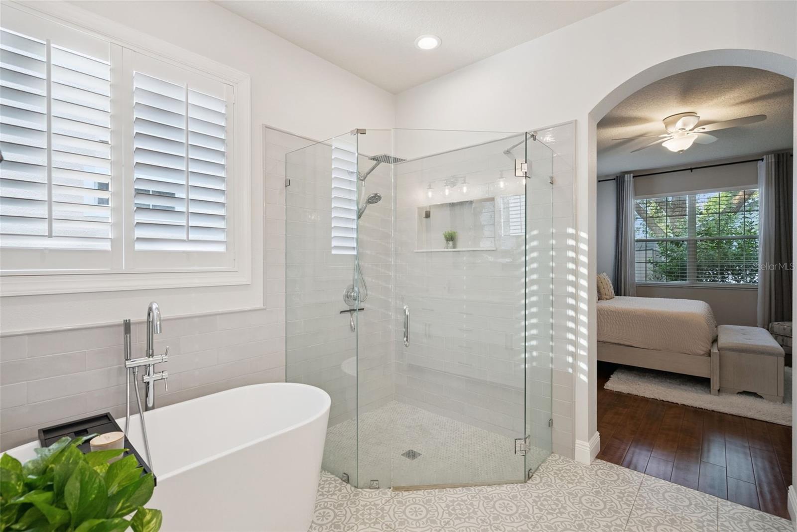 10039 BAYWATER BREEZE DR, ORLANDO, FL, 32827