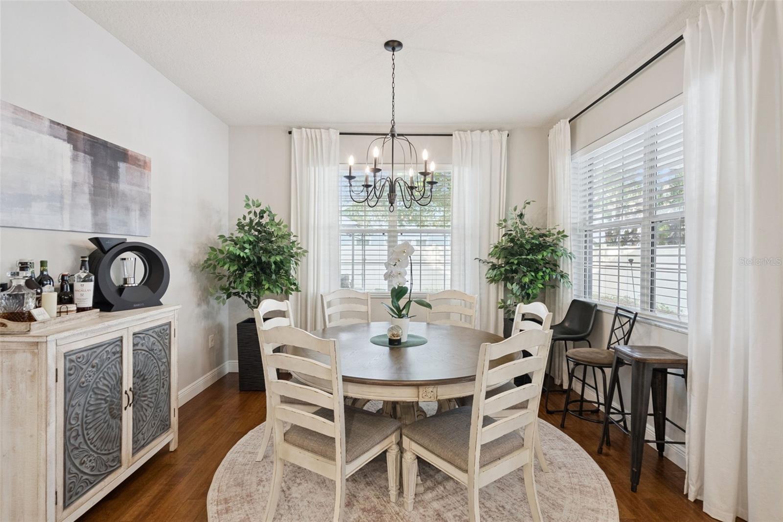 10039 BAYWATER BREEZE DR, ORLANDO, FL, 32827