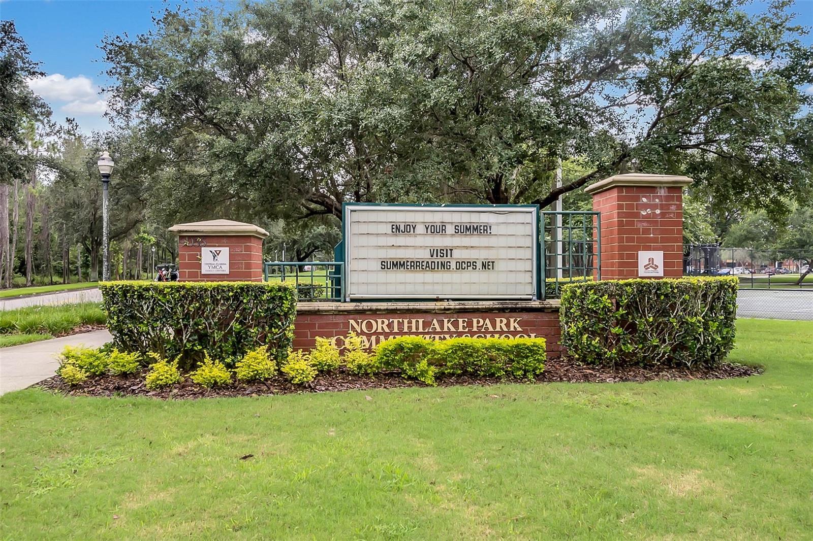 10039 BAYWATER BREEZE DR, ORLANDO, FL, 32827