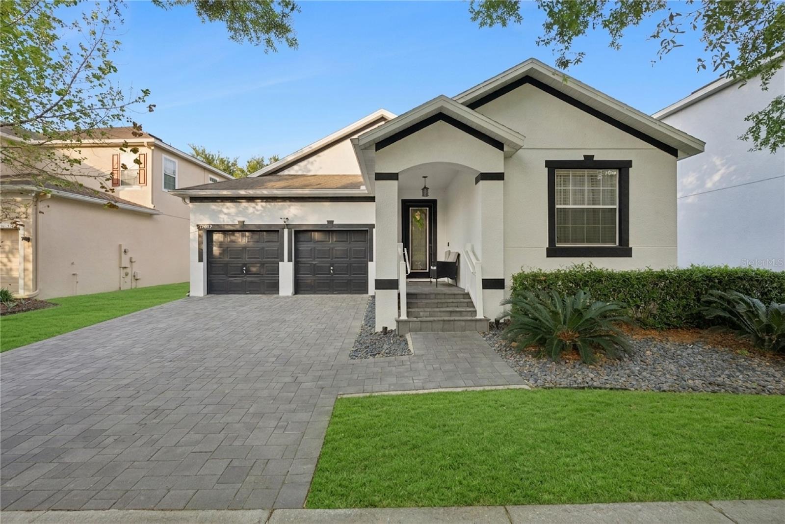 10039 BAYWATER BREEZE DR, ORLANDO, FL, 32827
