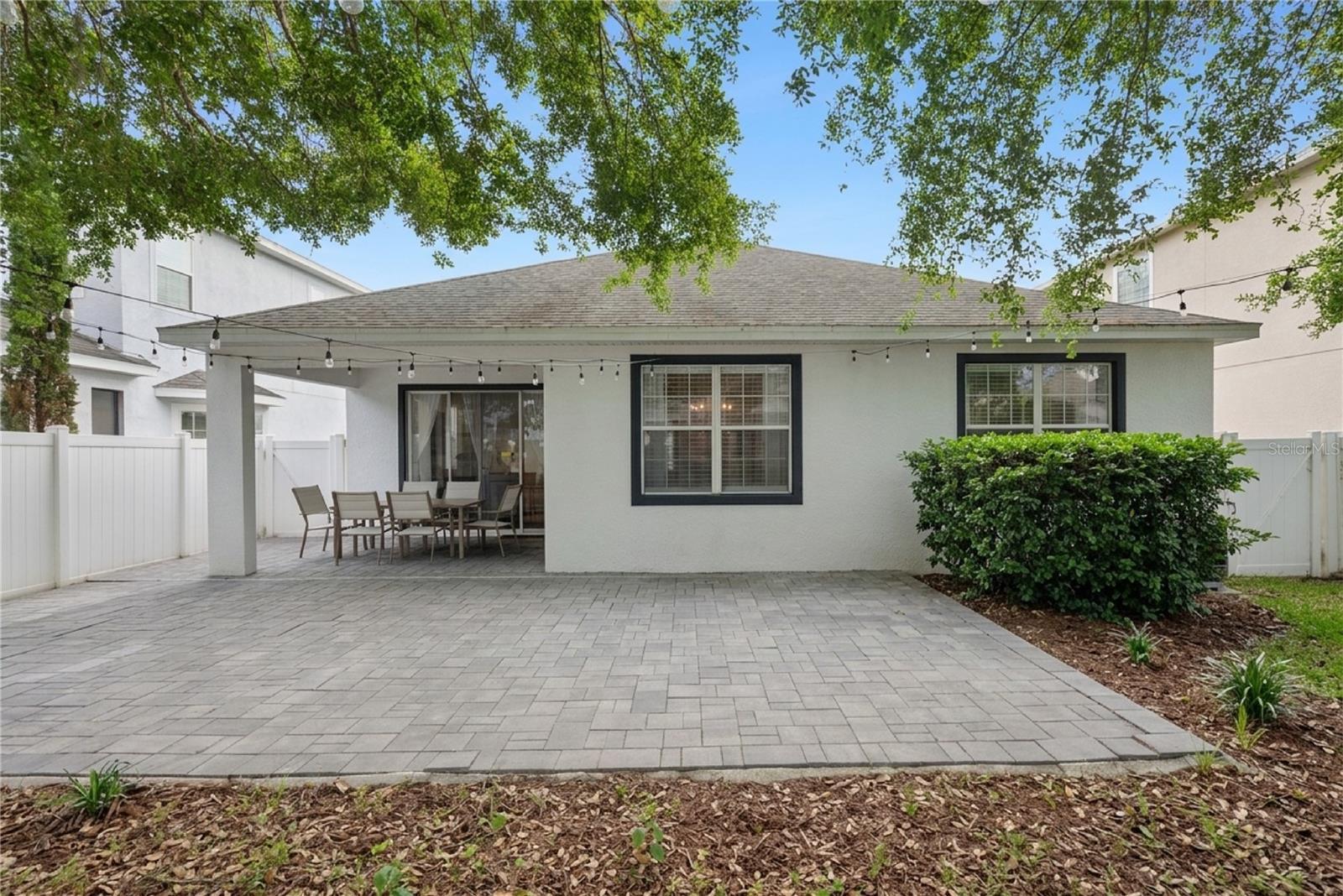 10039 BAYWATER BREEZE DR, ORLANDO, FL, 32827