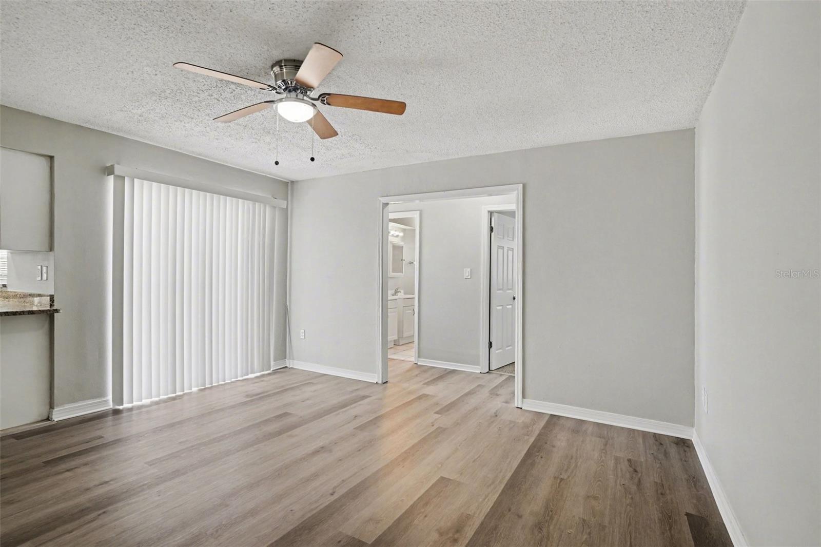 3427 YALE CIR, RIVERVIEW, FL, 33578