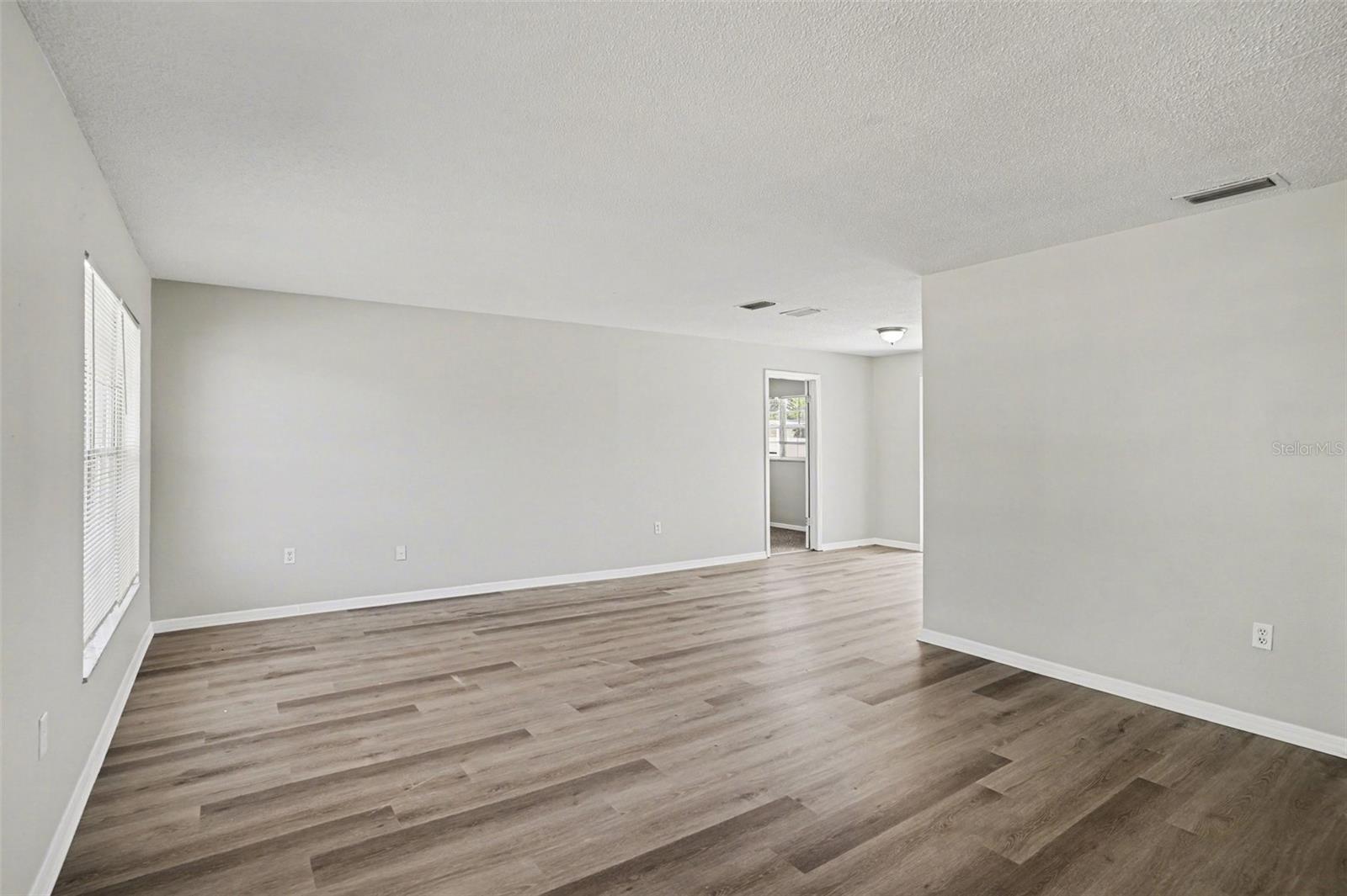 3427 YALE CIR, RIVERVIEW, FL, 33578