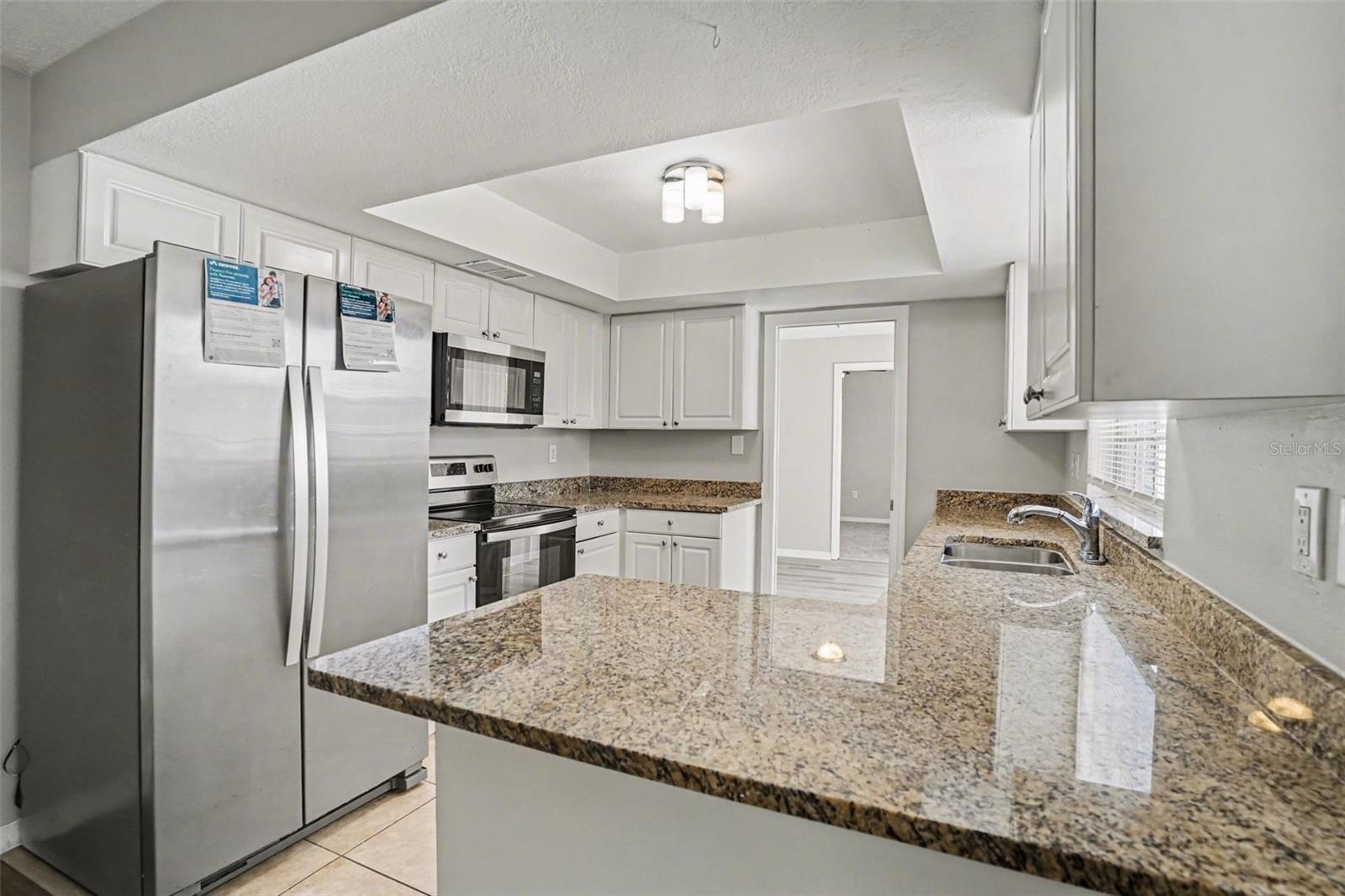 3427 YALE CIR, RIVERVIEW, FL, 33578